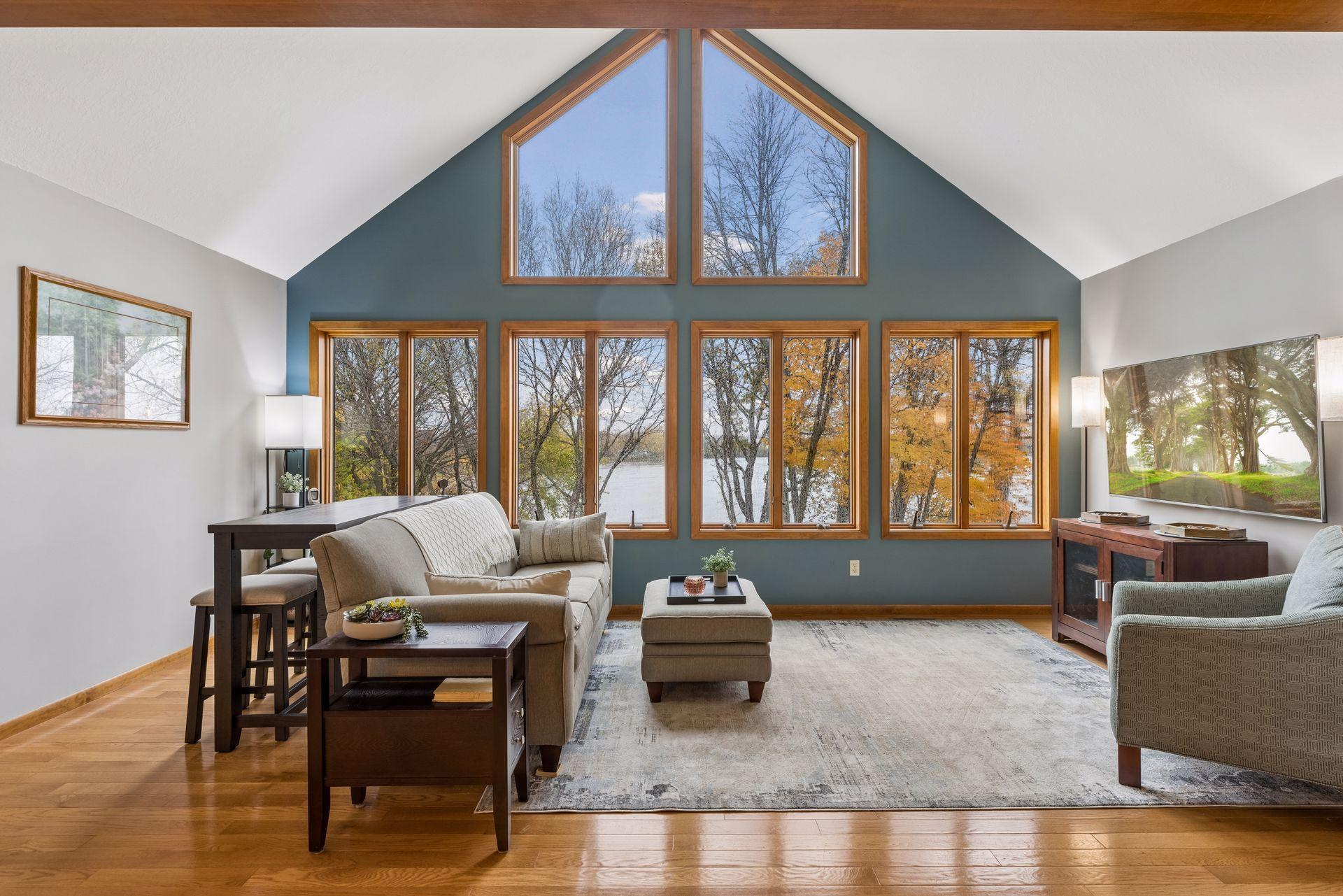 View of Residential at 22 Carvers Green, Chaska MN 55318, Chaska (3 of 33) - Mike Wilen | Minnesota Team Real Estate