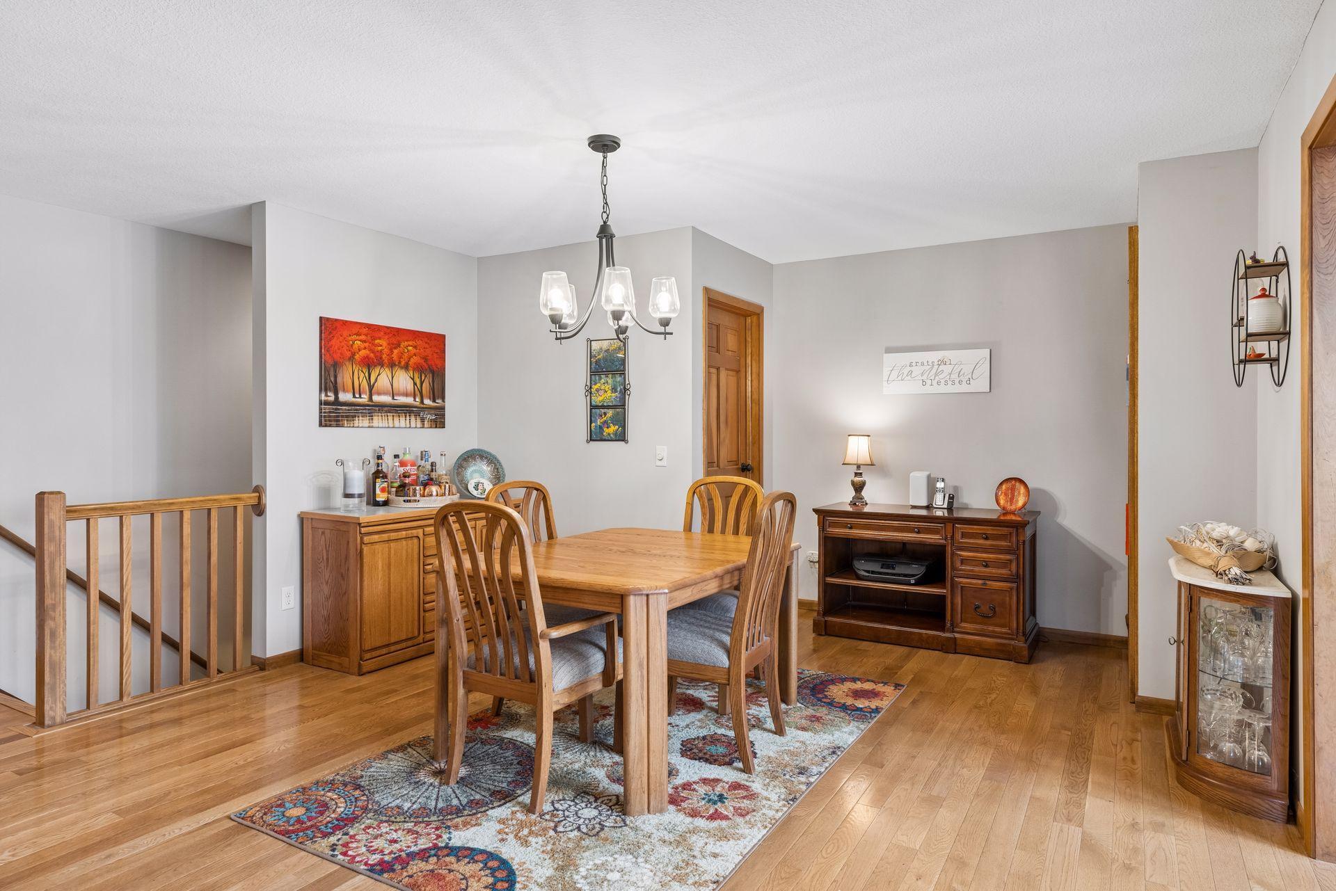 View of Residential at 22 Carvers Green, Chaska MN 55318, Chaska (14 of 33) - Mike Wilen | Minnesota Team Real Estate