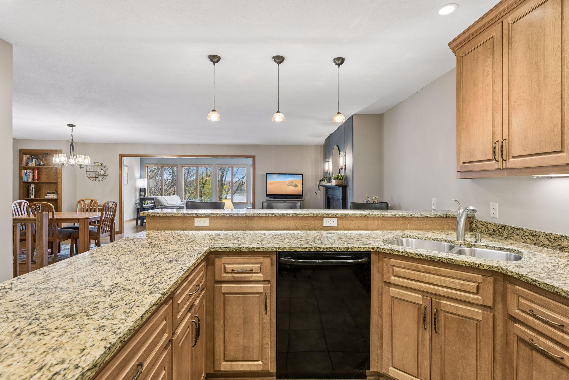 View of Residential at 22 Carvers Green, Chaska MN 55318, Chaska (13 of 33) - Mike Wilen | Minnesota Team Real Estate
