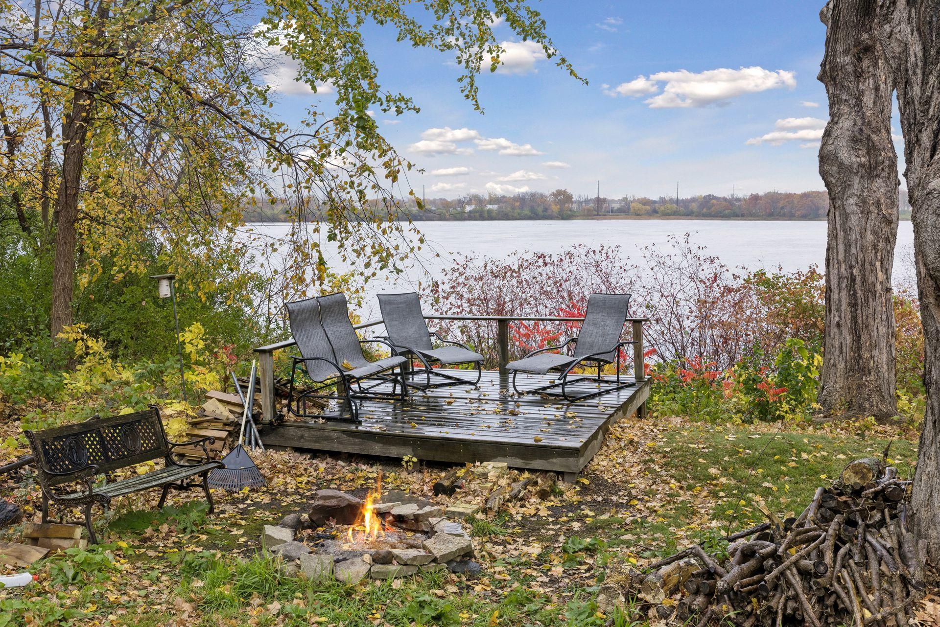 View of Residential at 22 Carvers Green, Chaska MN 55318, Chaska (32 of 33) - Mike Wilen | Minnesota Team Real Estate