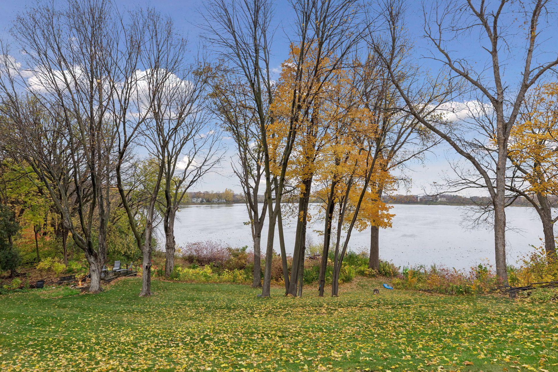 View of Residential at 22 Carvers Green, Chaska MN 55318, Chaska (2 of 33) - Mike Wilen | Minnesota Team Real Estate