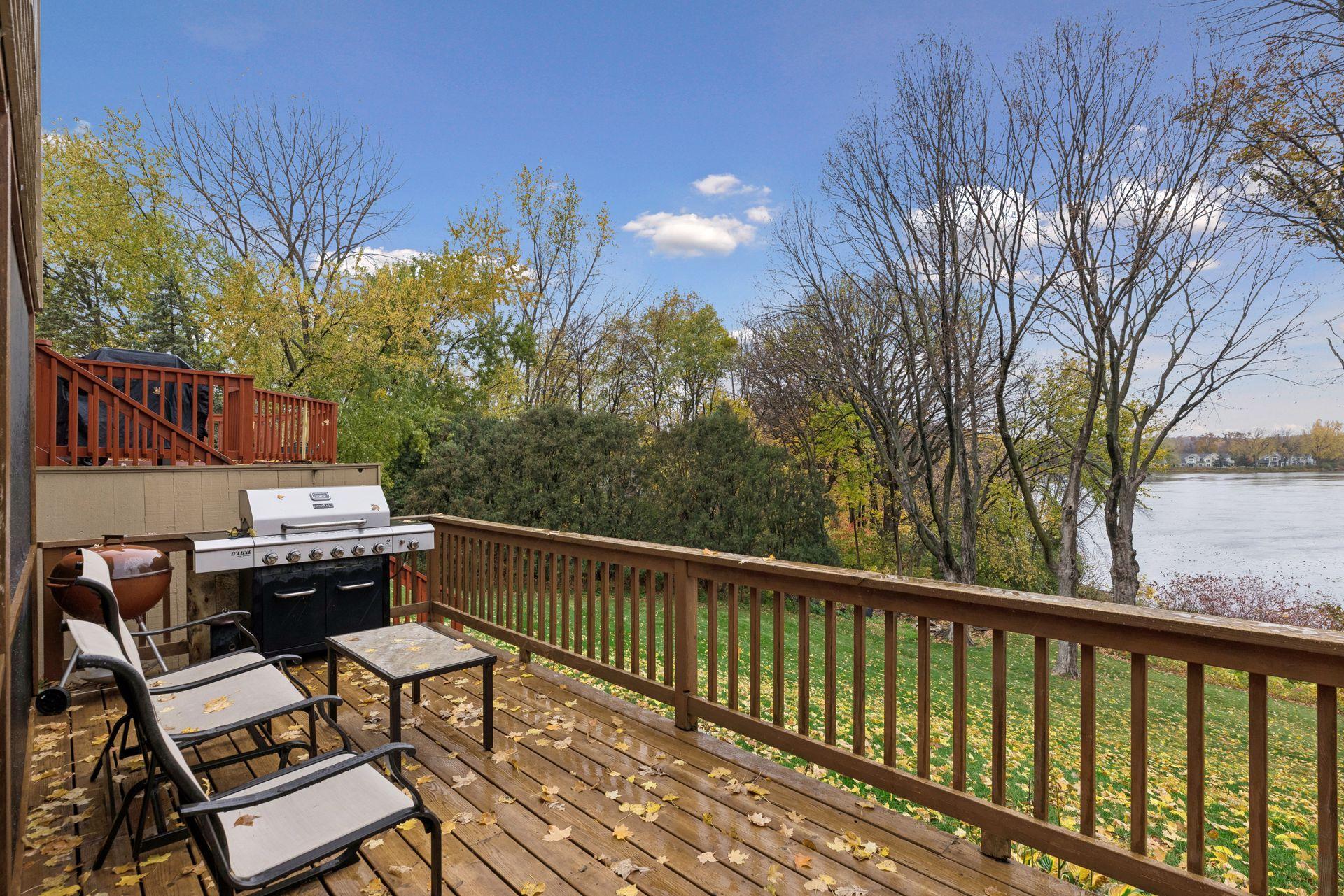 View of Residential at 22 Carvers Green, Chaska MN 55318, Chaska (31 of 33) - Mike Wilen | Minnesota Team Real Estate