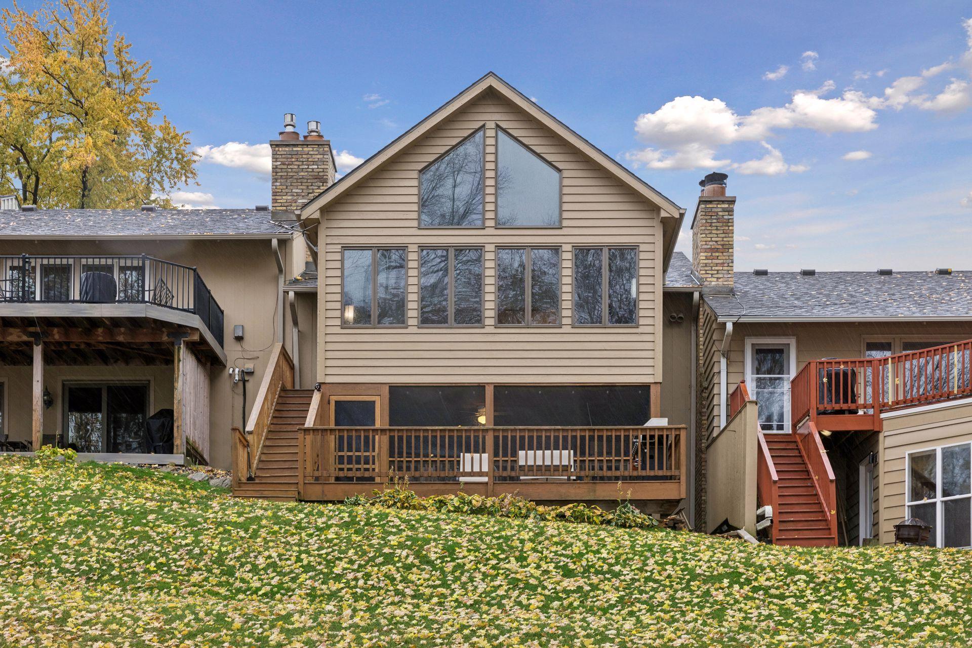 View of Residential at 22 Carvers Green, Chaska MN 55318, Chaska (30 of 33) - Mike Wilen | Minnesota Team Real Estate