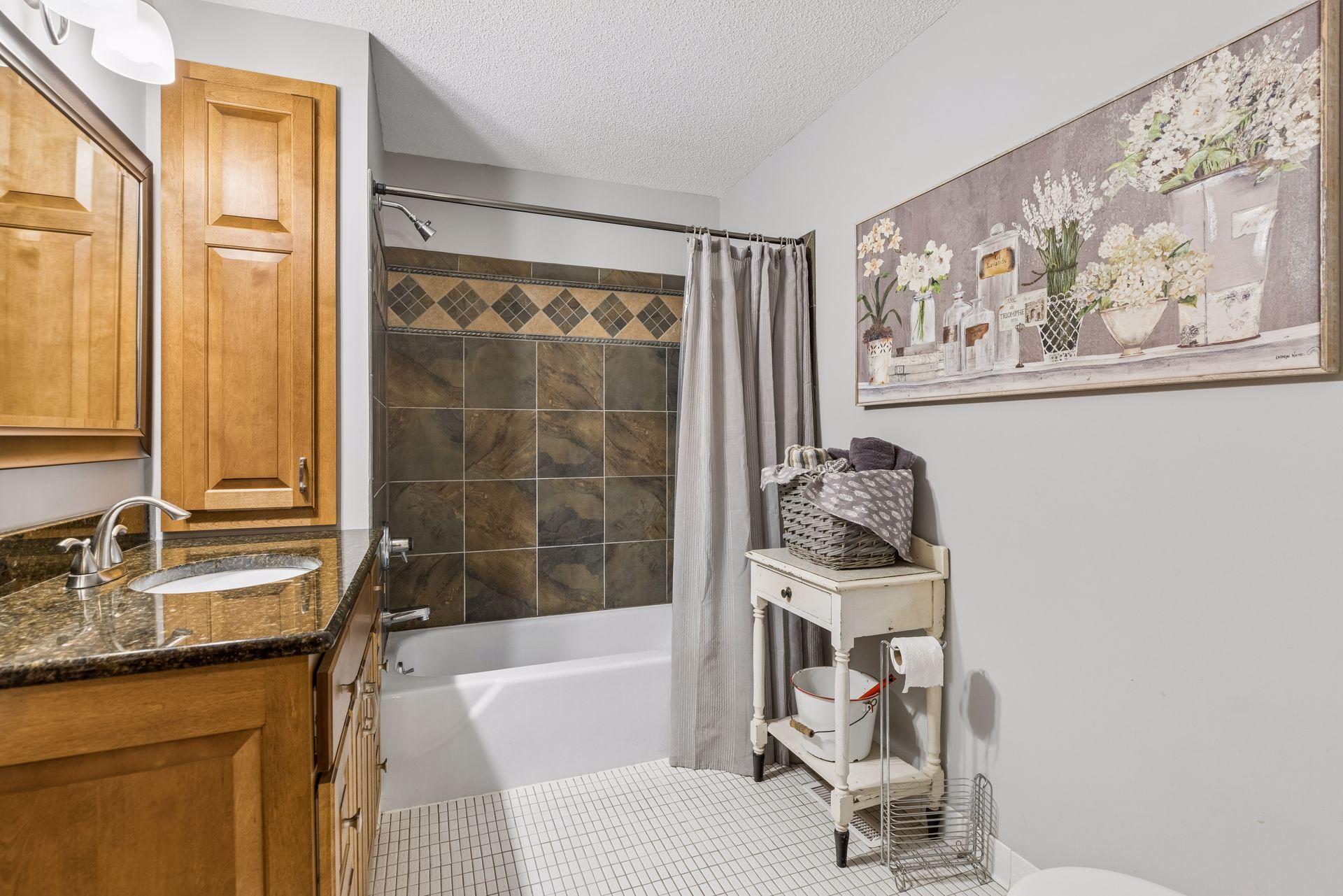 View of Residential at 22 Carvers Green, Chaska MN 55318, Chaska (29 of 33) - Mike Wilen | Minnesota Team Real Estate