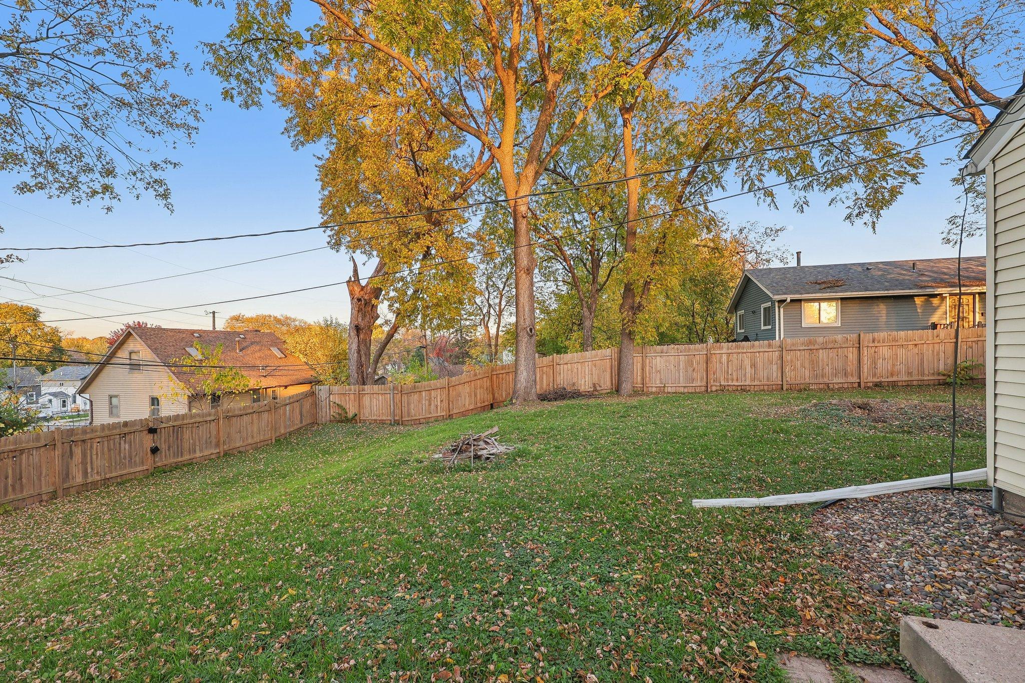 View of Residential at 199 Butler Avenue, West Saint Paul MN 55118, West Saint Paul (43 of 43) - Mike Wilen | Minnesota Team Real Estate