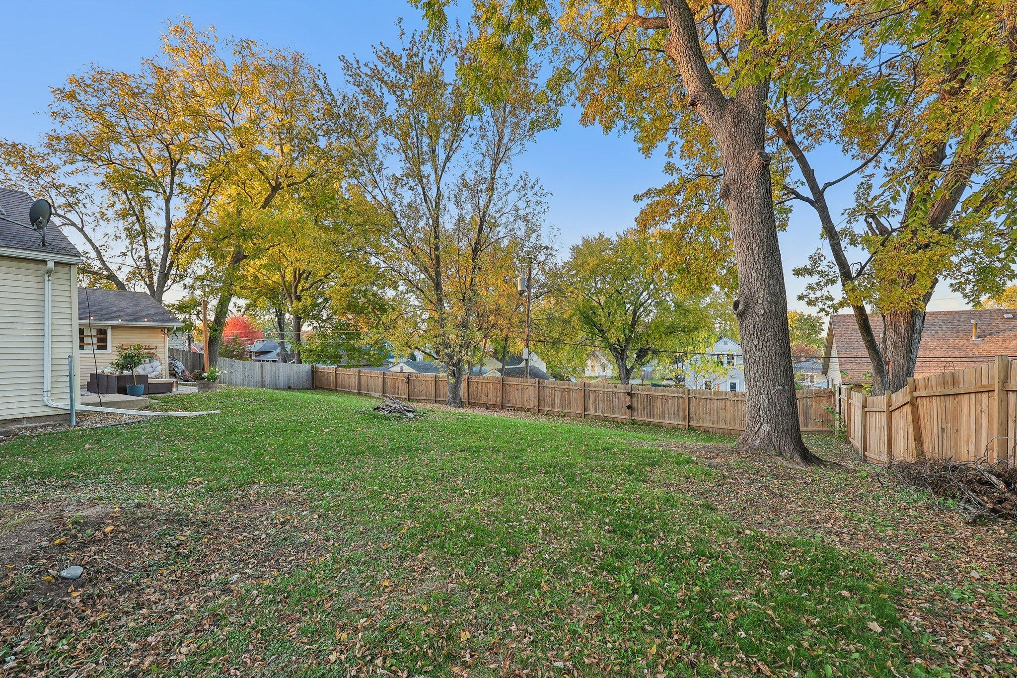 View of Residential at 199 Butler Avenue, West Saint Paul MN 55118, West Saint Paul (42 of 43) - Mike Wilen | Minnesota Team Real Estate