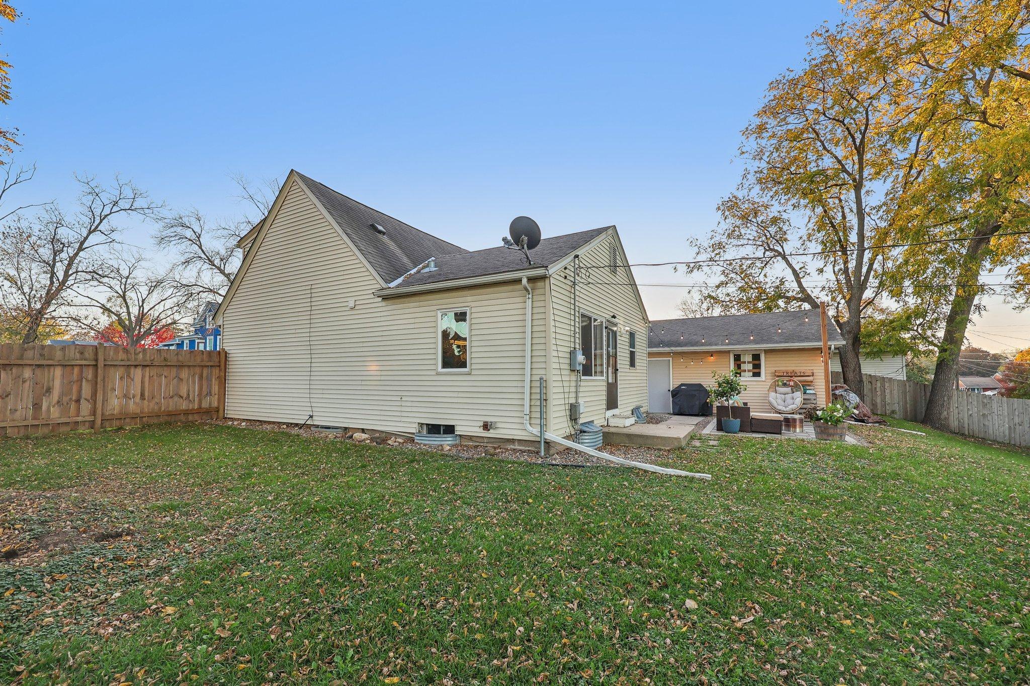 View of Residential at 199 Butler Avenue, West Saint Paul MN 55118, West Saint Paul (41 of 43) - Mike Wilen | Minnesota Team Real Estate