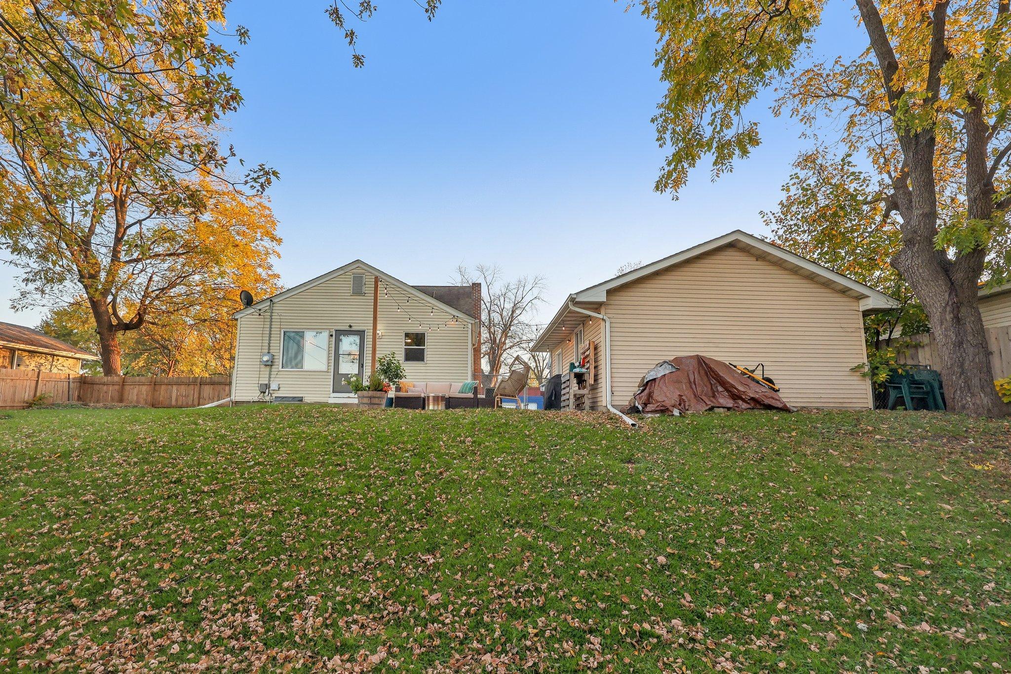 View of Residential at 199 Butler Avenue, West Saint Paul MN 55118, West Saint Paul (39 of 43) - Mike Wilen | Minnesota Team Real Estate