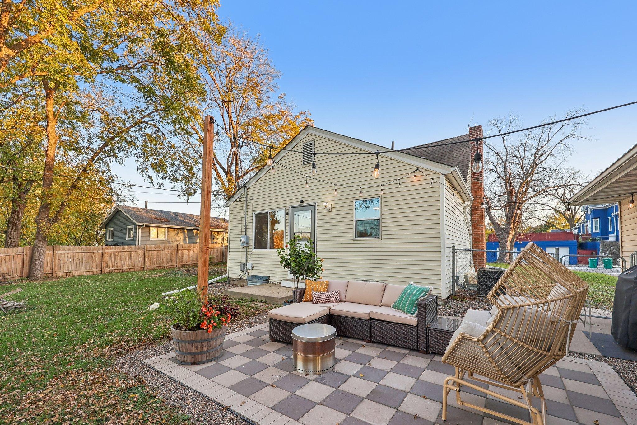 View of Residential at 199 Butler Avenue, West Saint Paul MN 55118, West Saint Paul (38 of 43) - Mike Wilen | Minnesota Team Real Estate