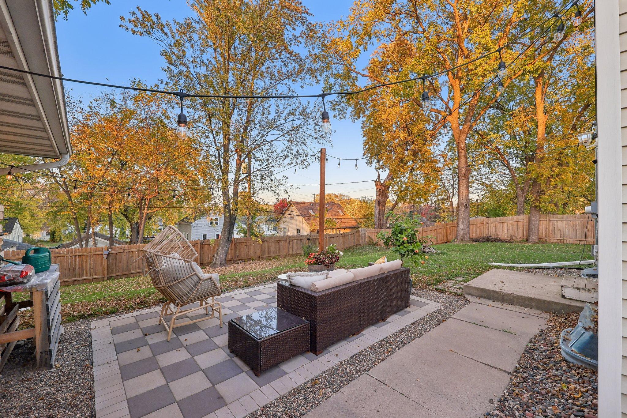 View of Residential at 199 Butler Avenue, West Saint Paul MN 55118, West Saint Paul (37 of 43) - Mike Wilen | Minnesota Team Real Estate