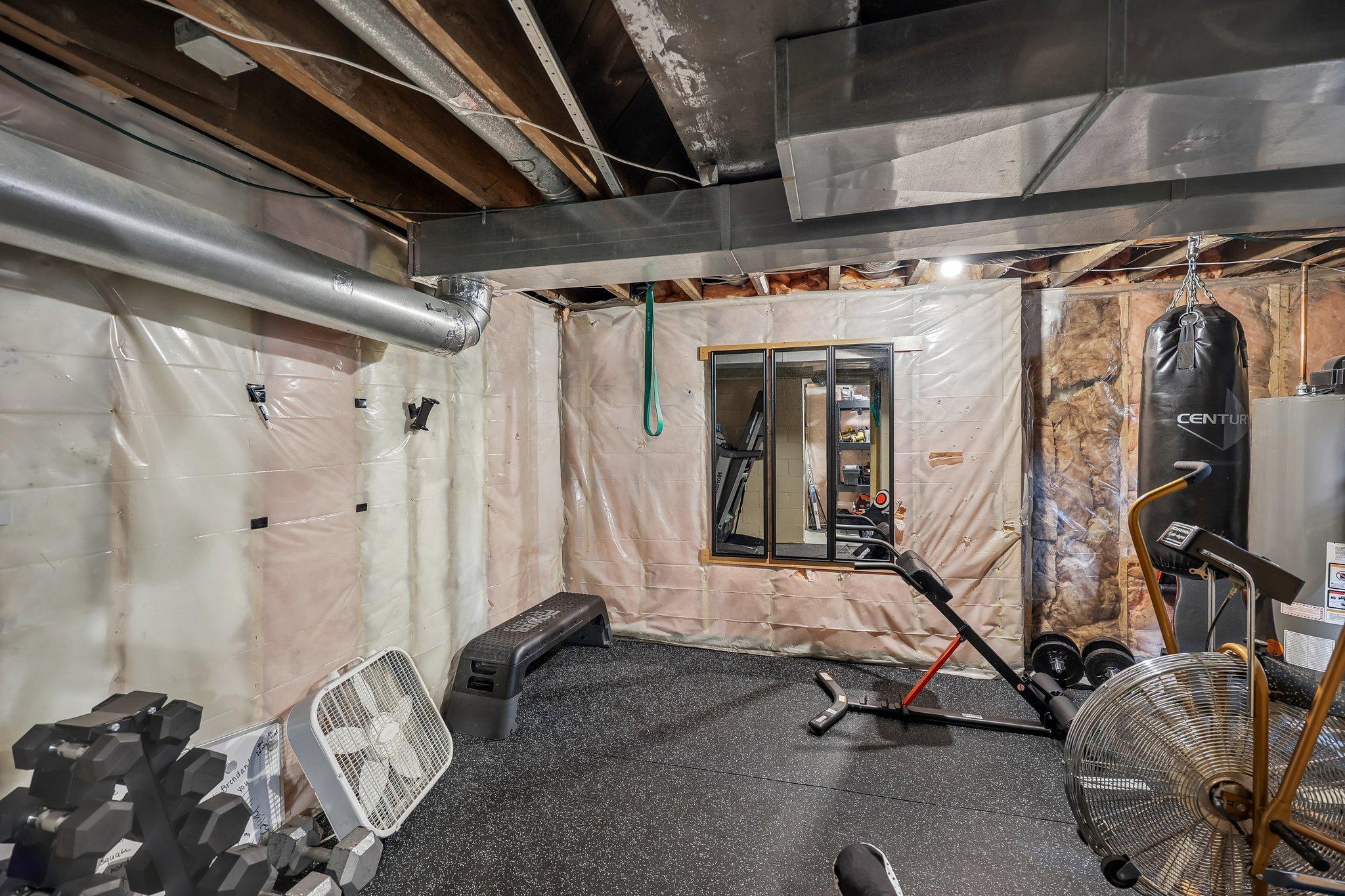 View of Residential at 199 Butler Avenue, West Saint Paul MN 55118, West Saint Paul (36 of 43) - Mike Wilen | Minnesota Team Real Estate