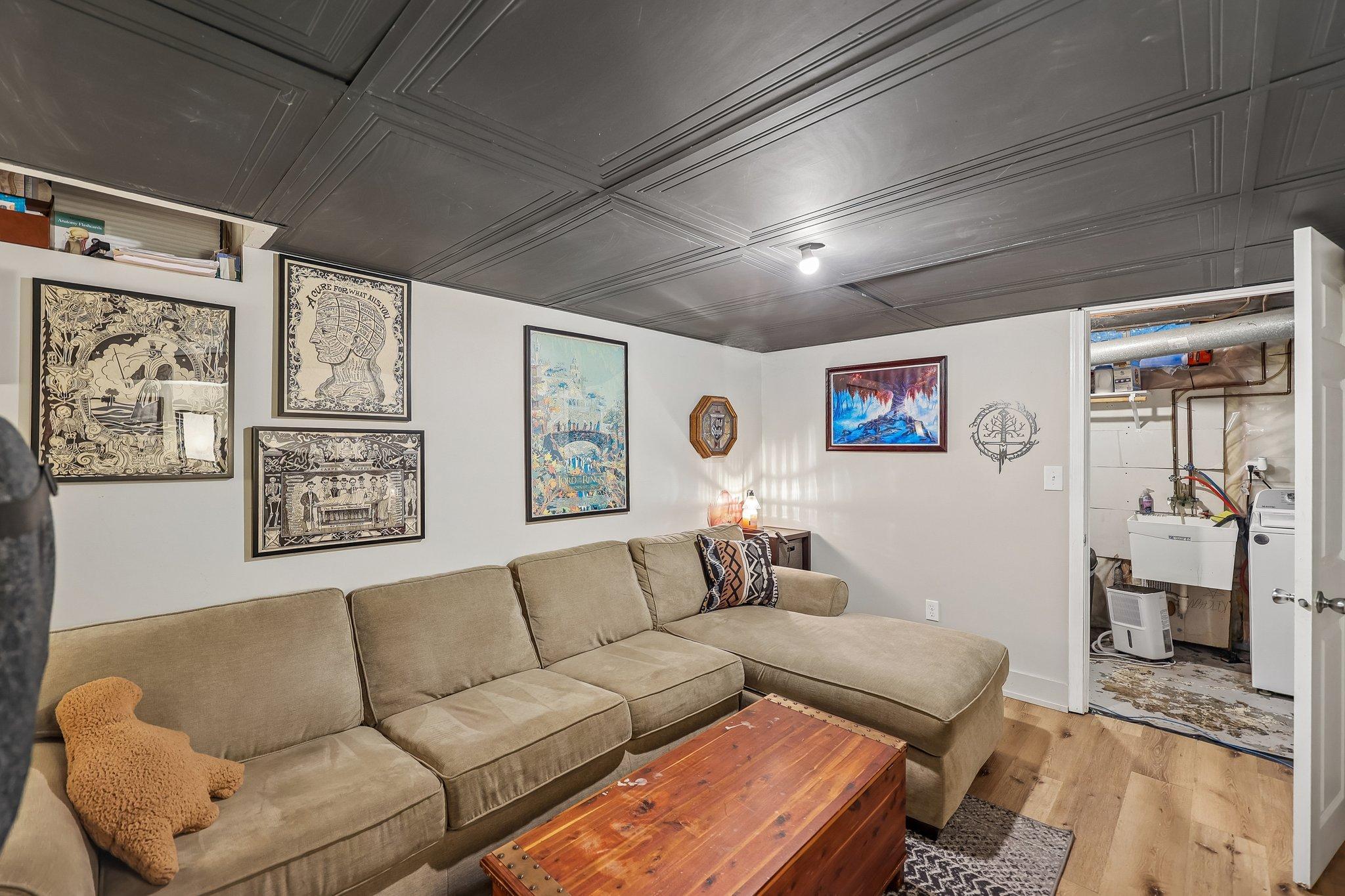 View of Residential at 199 Butler Avenue, West Saint Paul MN 55118, West Saint Paul (35 of 43) - Mike Wilen | Minnesota Team Real Estate