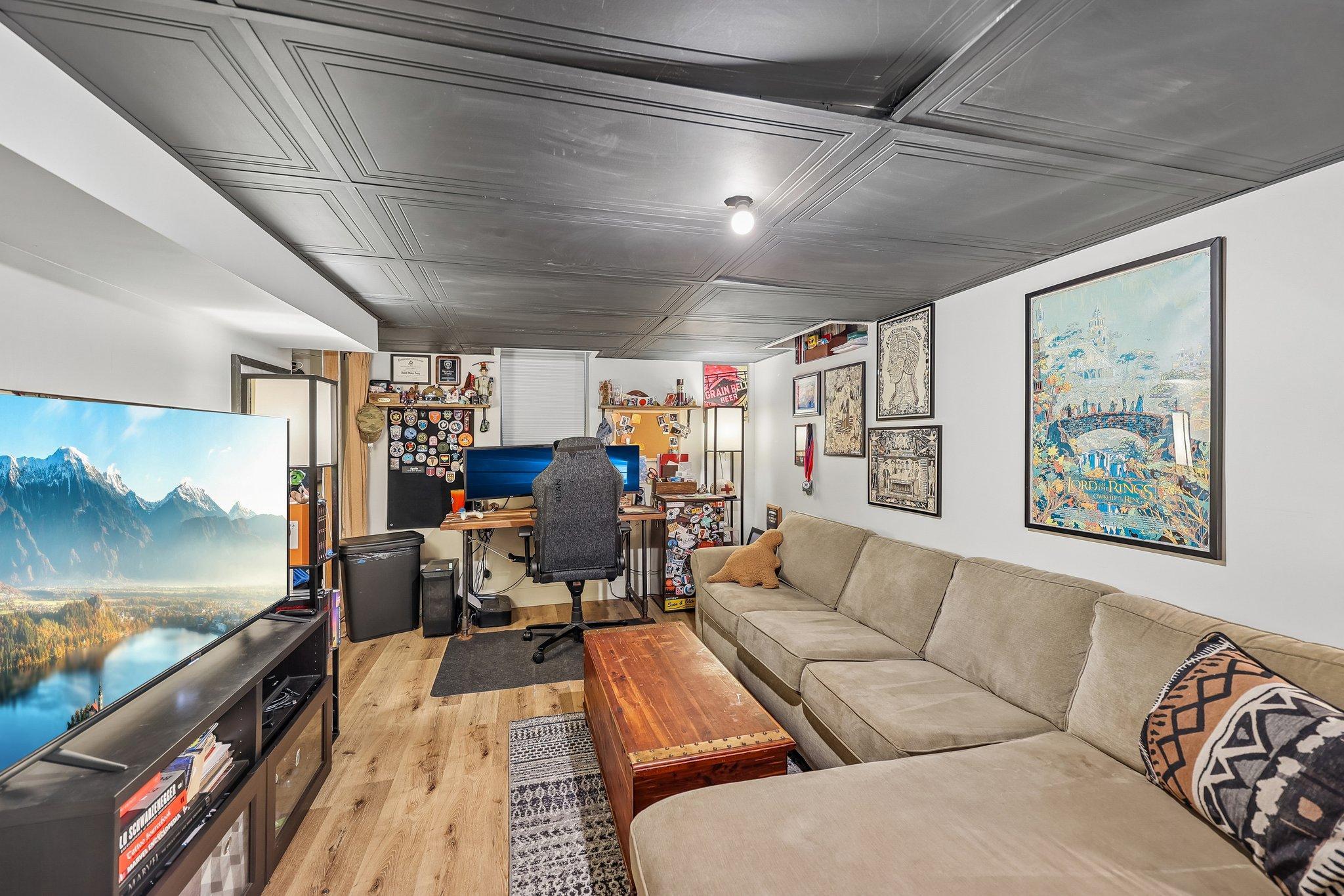 View of Residential at 199 Butler Avenue, West Saint Paul MN 55118, West Saint Paul (34 of 43) - Mike Wilen | Minnesota Team Real Estate