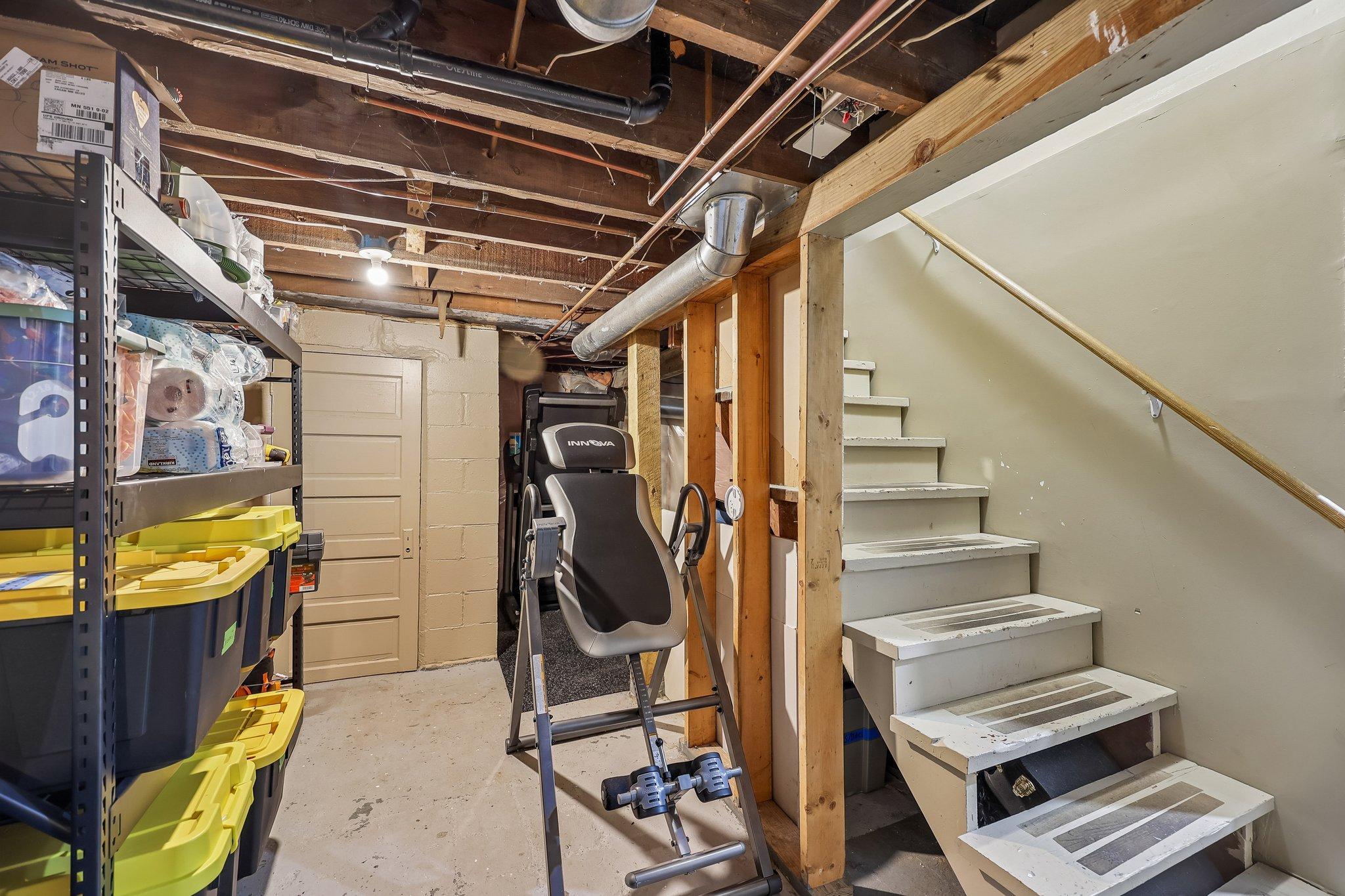 View of Residential at 199 Butler Avenue, West Saint Paul MN 55118, West Saint Paul (33 of 43) - Mike Wilen | Minnesota Team Real Estate