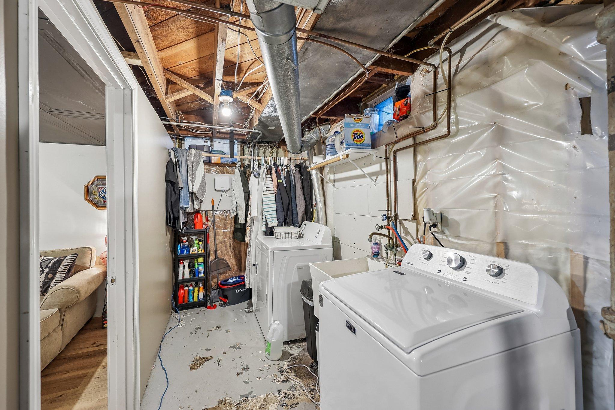 View of Residential at 199 Butler Avenue, West Saint Paul MN 55118, West Saint Paul (32 of 43) - Mike Wilen | Minnesota Team Real Estate