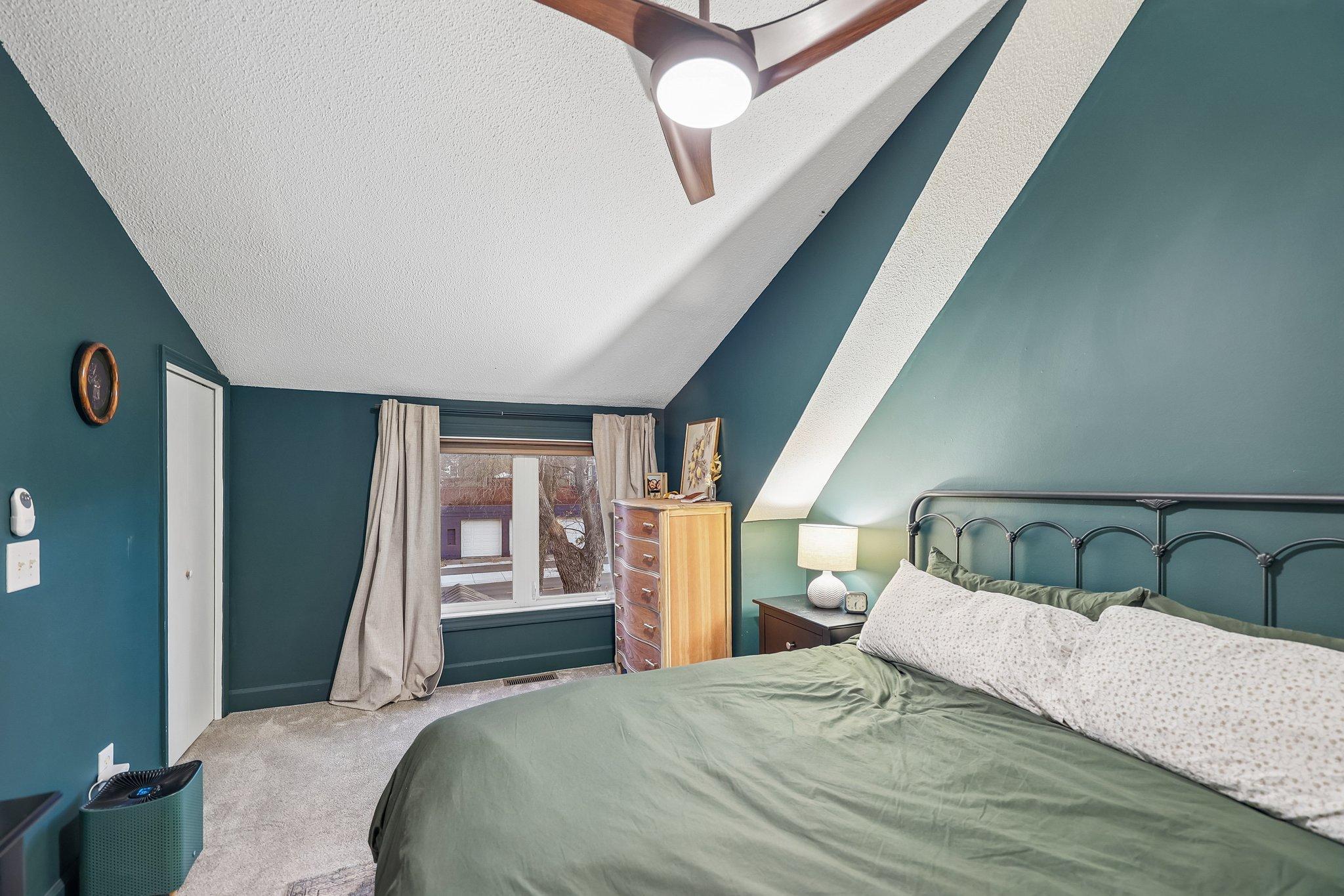 View of Residential at 199 Butler Avenue, West Saint Paul MN 55118, West Saint Paul (31 of 43) - Mike Wilen | Minnesota Team Real Estate