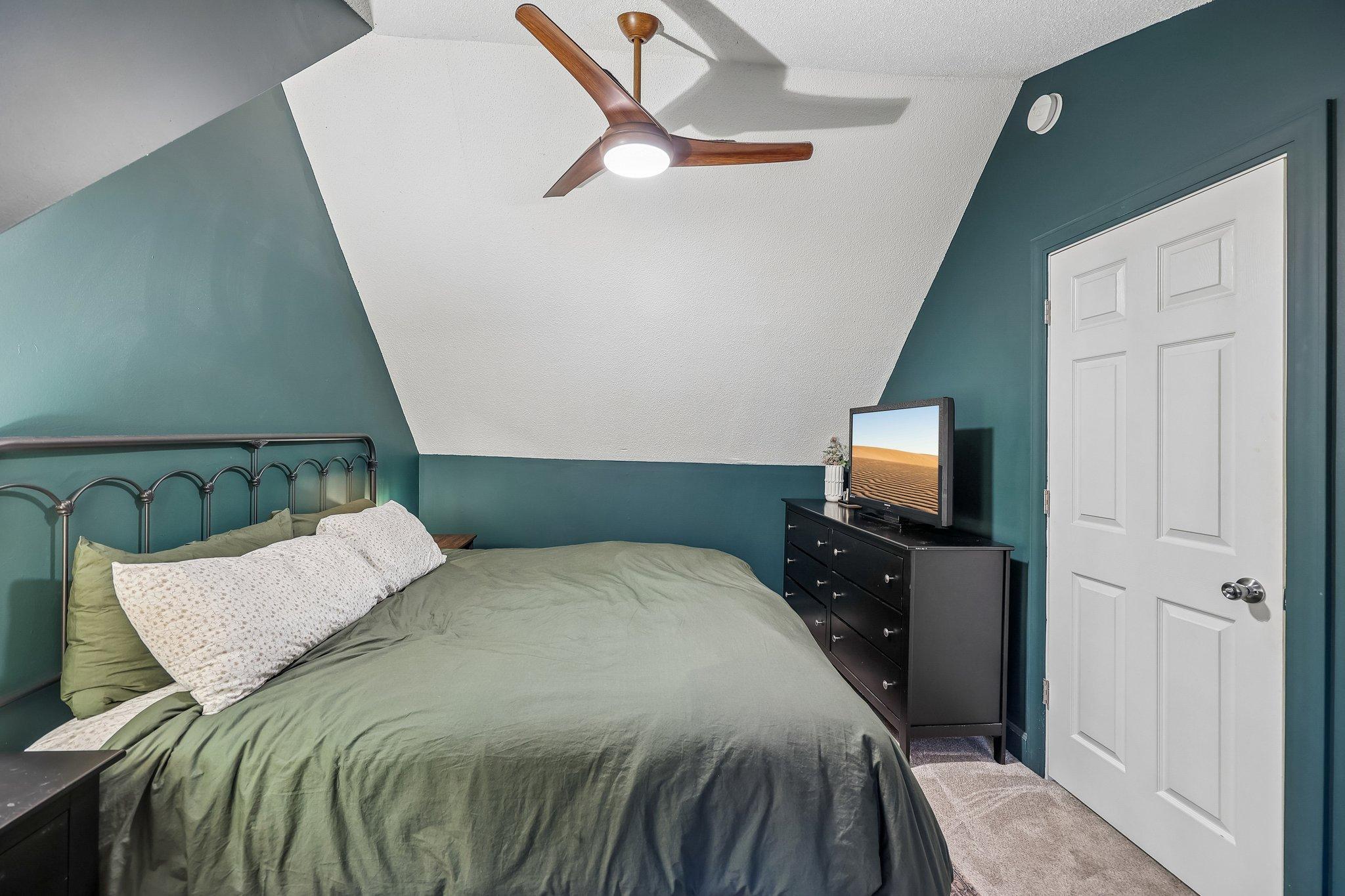 View of Residential at 199 Butler Avenue, West Saint Paul MN 55118, West Saint Paul (30 of 43) - Mike Wilen | Minnesota Team Real Estate