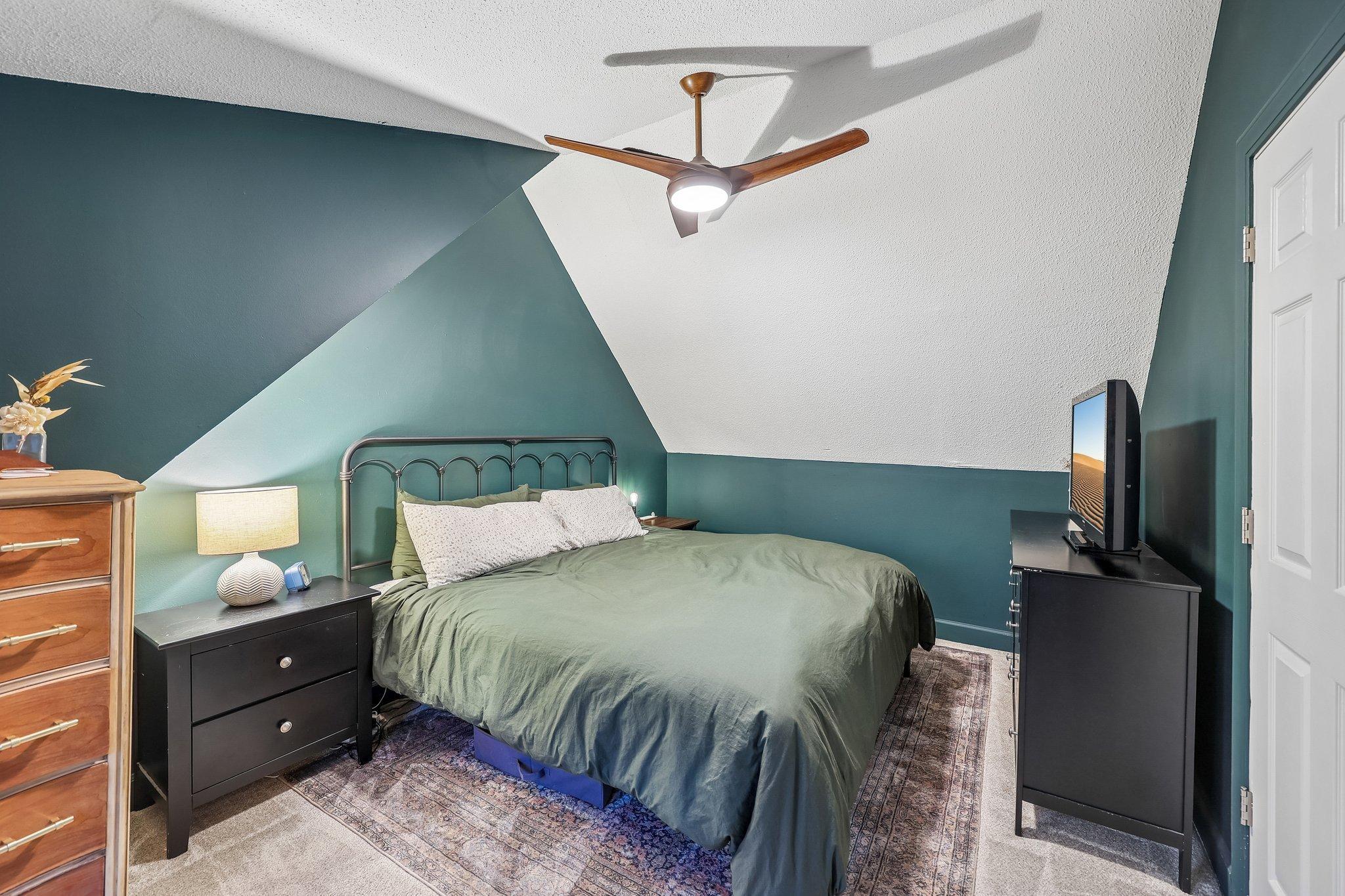 View of Residential at 199 Butler Avenue, West Saint Paul MN 55118, West Saint Paul (29 of 43) - Mike Wilen | Minnesota Team Real Estate