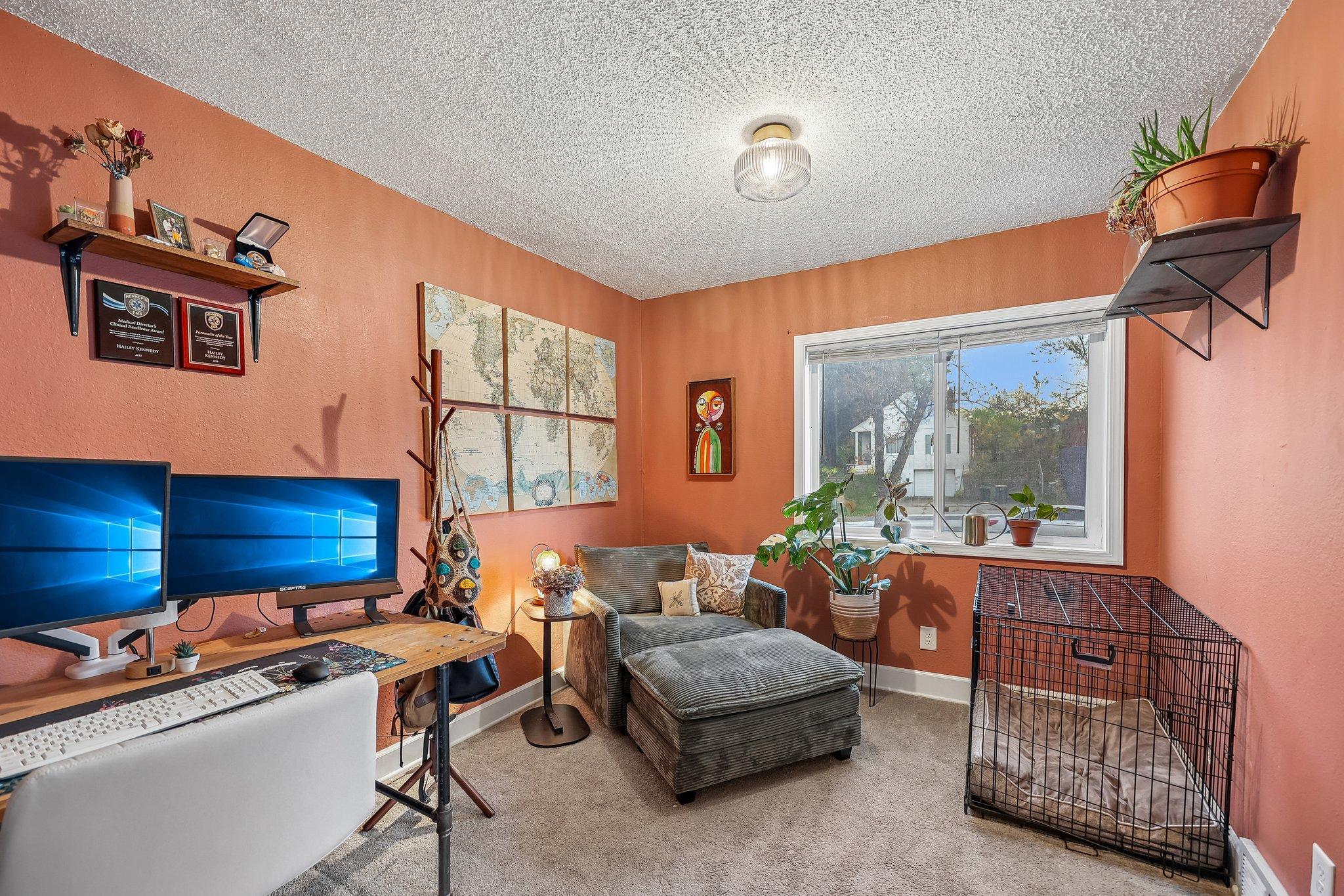 View of Residential at 199 Butler Avenue, West Saint Paul MN 55118, West Saint Paul (24 of 43) - Mike Wilen | Minnesota Team Real Estate