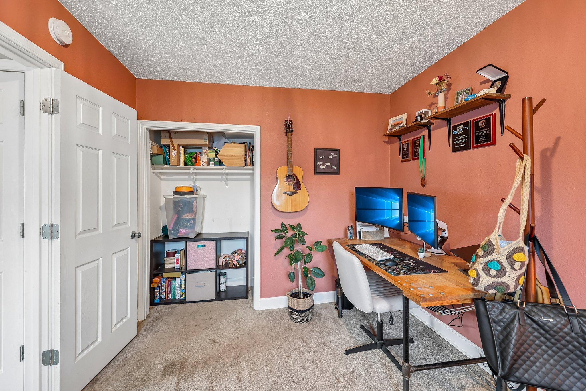 View of Residential at 199 Butler Avenue, West Saint Paul MN 55118, West Saint Paul (23 of 43) - Mike Wilen | Minnesota Team Real Estate