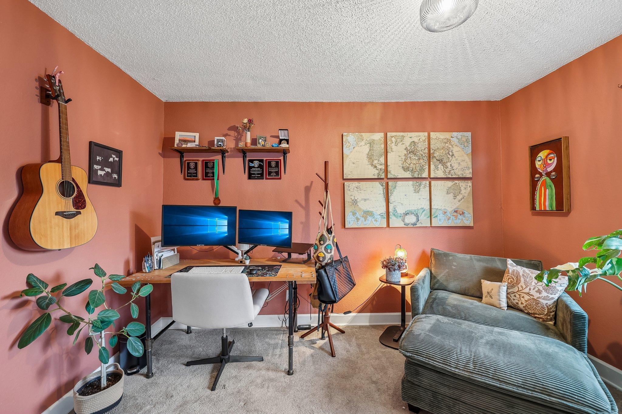 View of Residential at 199 Butler Avenue, West Saint Paul MN 55118, West Saint Paul (22 of 43) - Mike Wilen | Minnesota Team Real Estate