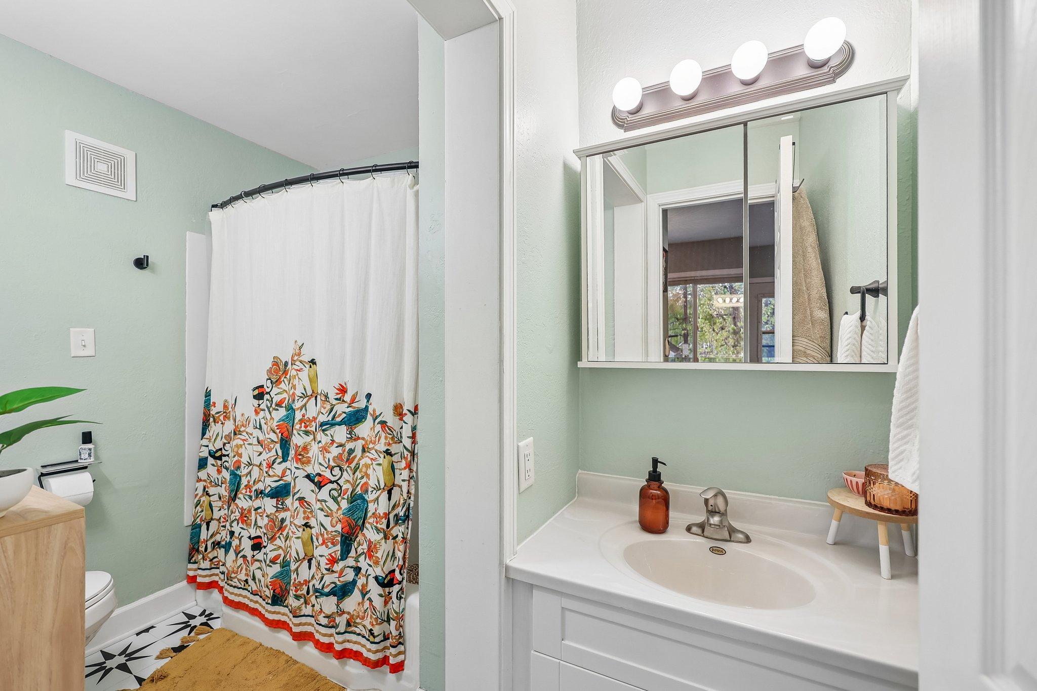 View of Residential at 199 Butler Avenue, West Saint Paul MN 55118, West Saint Paul (20 of 43) - Mike Wilen | Minnesota Team Real Estate