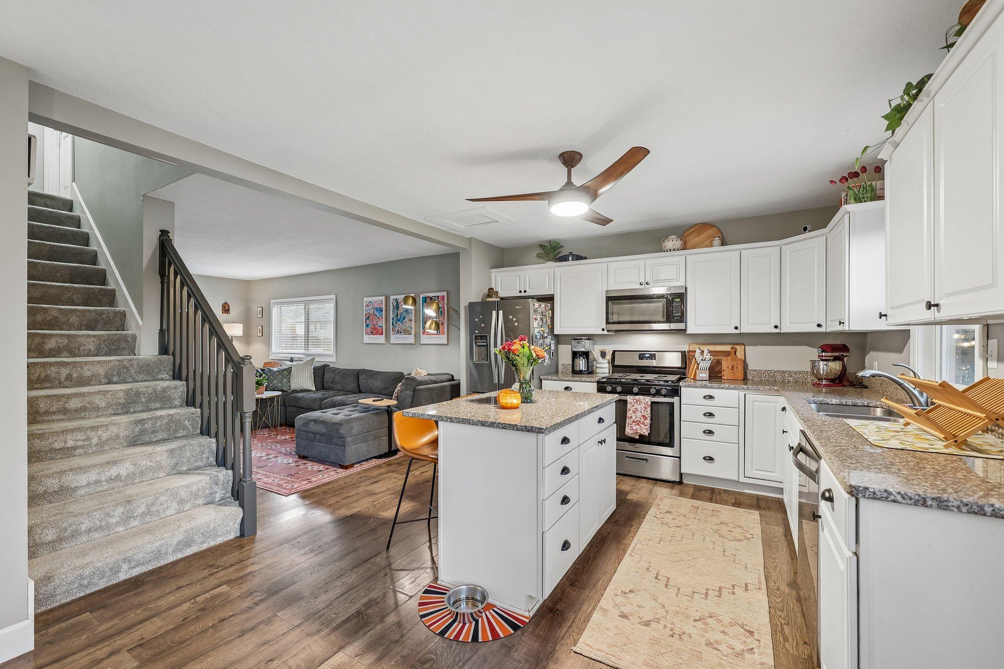 View of Residential at 199 Butler Avenue, West Saint Paul MN 55118, West Saint Paul (19 of 43) - Mike Wilen | Minnesota Team Real Estate