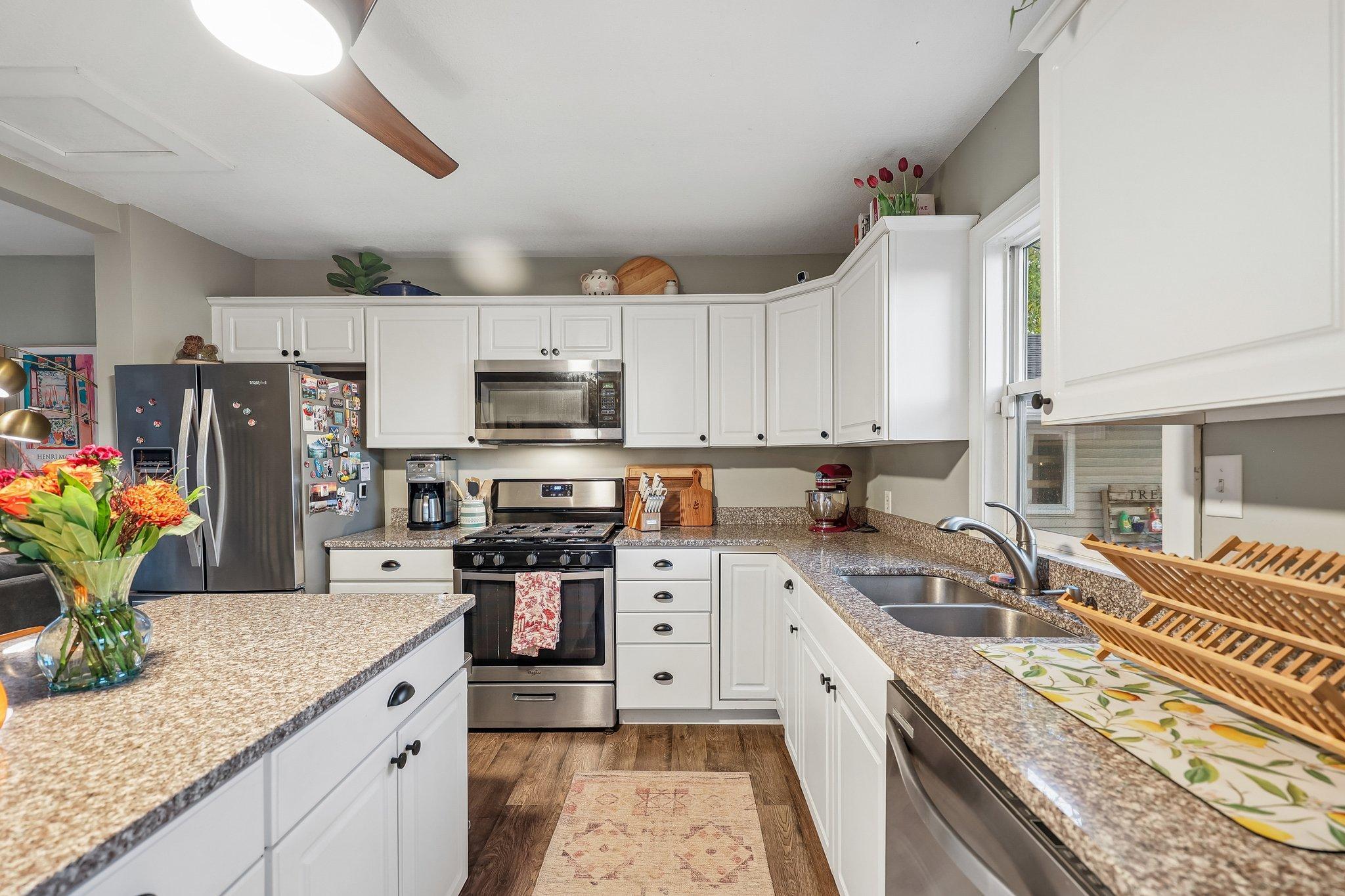 View of Residential at 199 Butler Avenue, West Saint Paul MN 55118, West Saint Paul (18 of 43) - Mike Wilen | Minnesota Team Real Estate