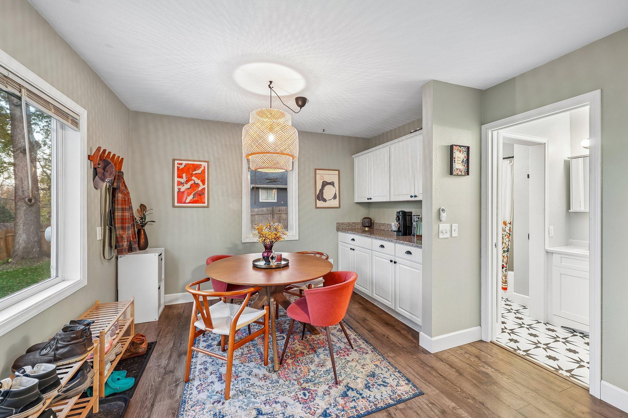 View of Residential at 199 Butler Avenue, West Saint Paul MN 55118, West Saint Paul (13 of 43) - Mike Wilen | Minnesota Team Real Estate