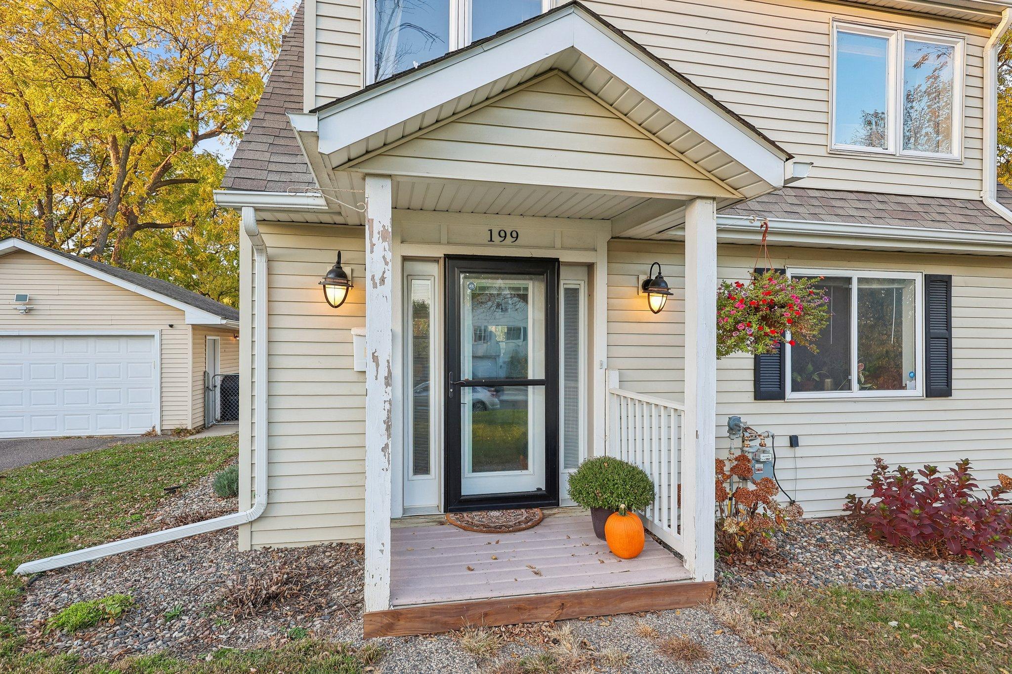 View of Residential at 199 Butler Avenue, West Saint Paul MN 55118, West Saint Paul (7 of 43) - Mike Wilen | Minnesota Team Real Estate