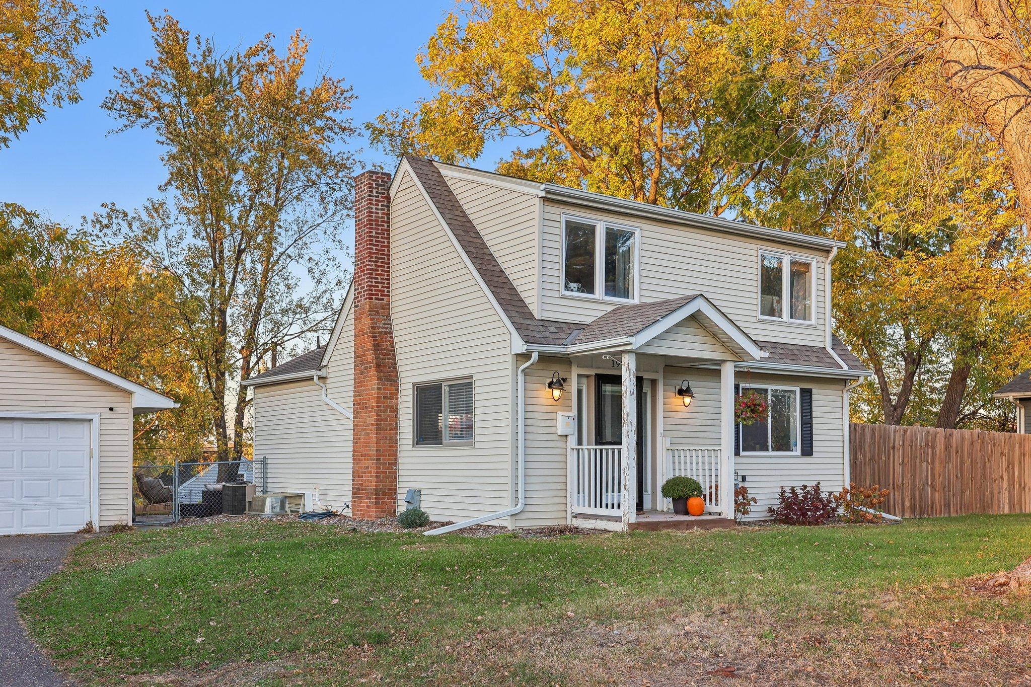View of Residential at 199 Butler Avenue, West Saint Paul MN 55118, West Saint Paul (6 of 43) - Mike Wilen | Minnesota Team Real Estate