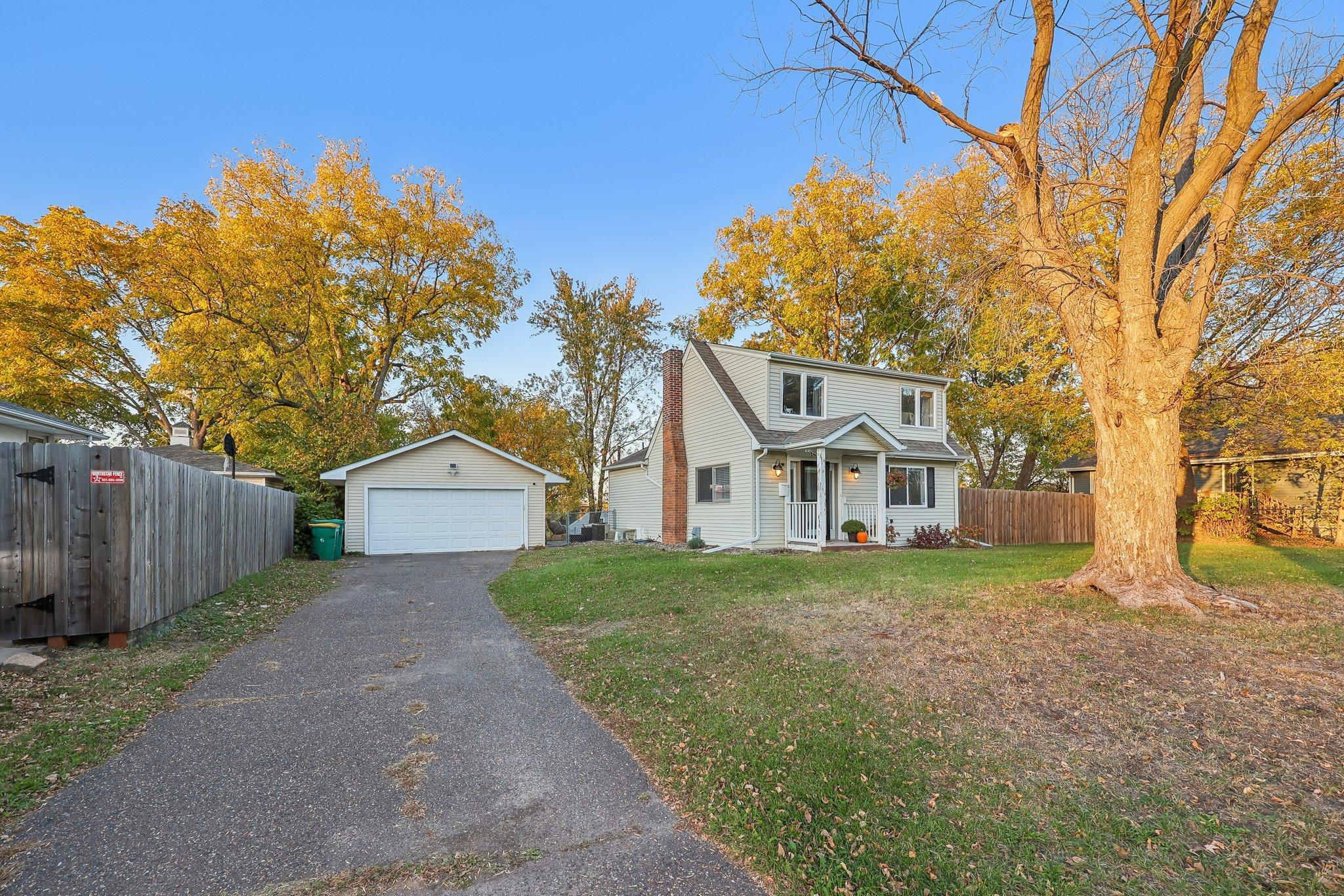 View of Residential at 199 Butler Avenue, West Saint Paul MN 55118, West Saint Paul (5 of 43) - Mike Wilen | Minnesota Team Real Estate