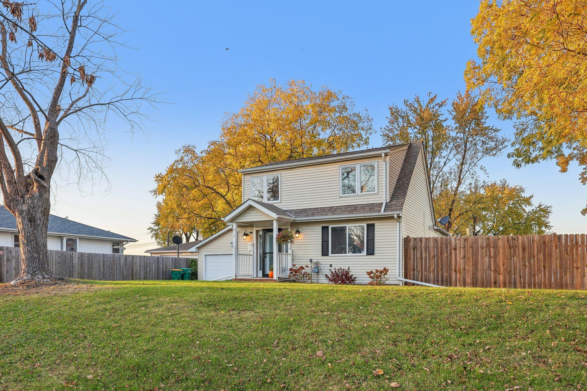 View of Residential at 199 Butler Avenue, West Saint Paul MN 55118, West Saint Paul (3 of 43) - Mike Wilen | Minnesota Team Real Estate