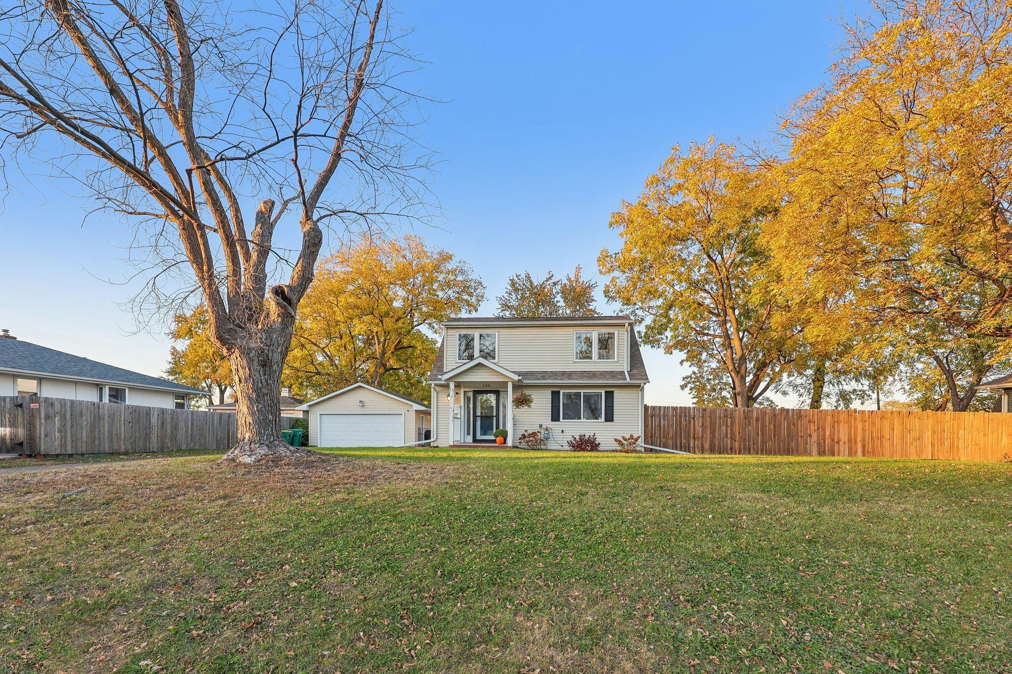 View of Residential at 199 Butler Avenue, West Saint Paul MN 55118, West Saint Paul (2 of 43) - Mike Wilen | Minnesota Team Real Estate