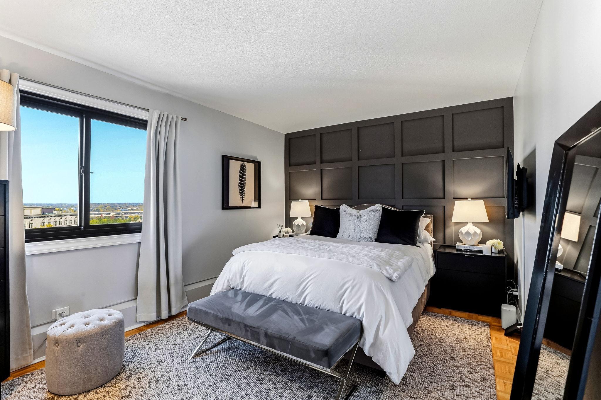 View of Residential at 410 Groveland Avenue #902, Minneapolis MN 55403, Minneapolis (14 of 41) - Mike Wilen | Minnesota Team Real Estate