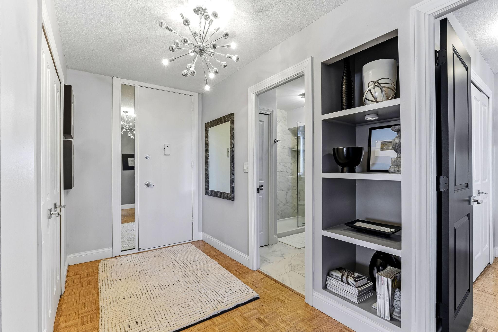 View of Residential at 410 Groveland Avenue #902, Minneapolis MN 55403, Minneapolis (2 of 41) - Mike Wilen | Minnesota Team Real Estate