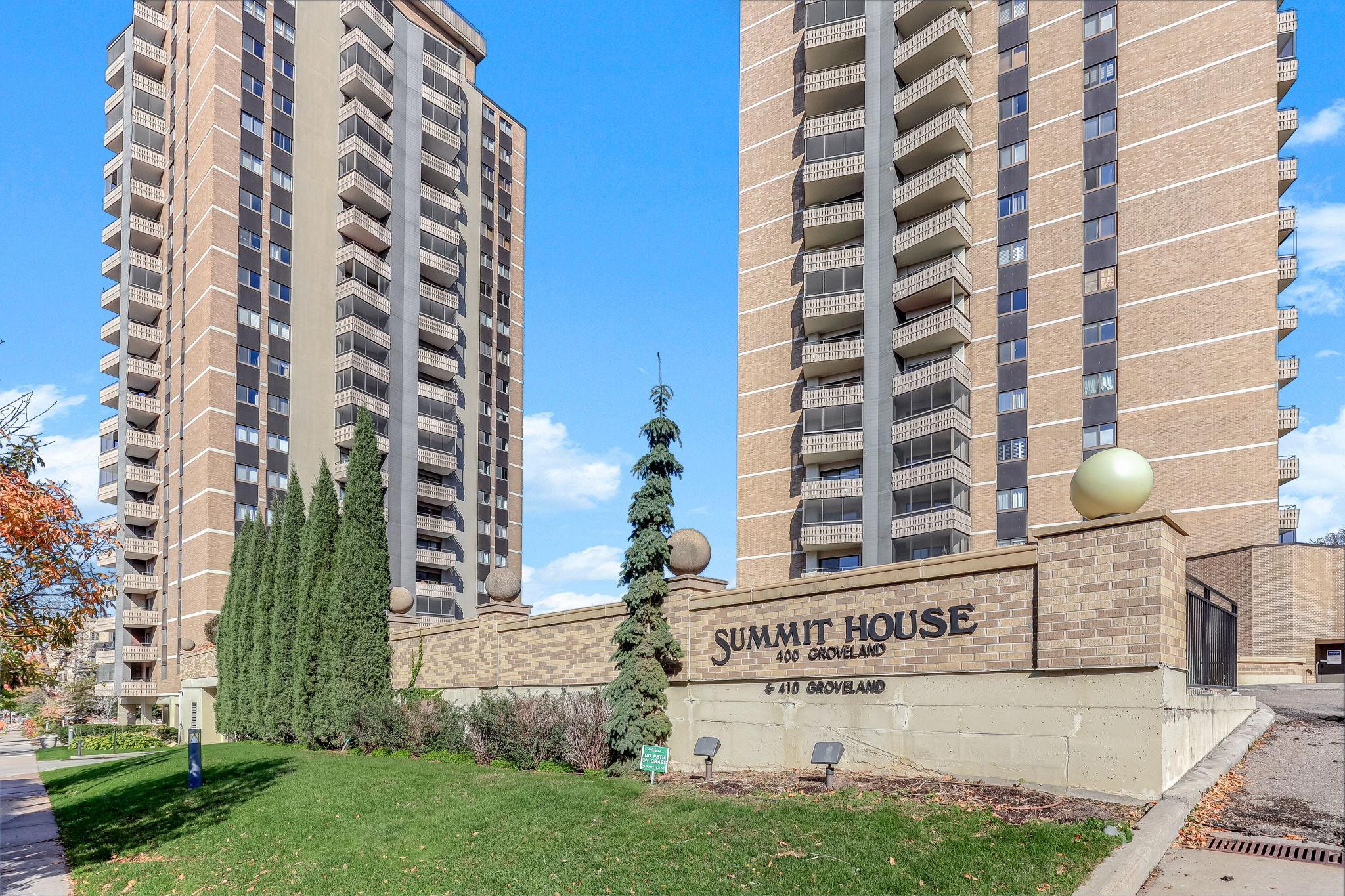 View of Residential at 410 Groveland Avenue #902, Minneapolis MN 55403, Minneapolis (20 of 41) - Mike Wilen | Minnesota Team Real Estate