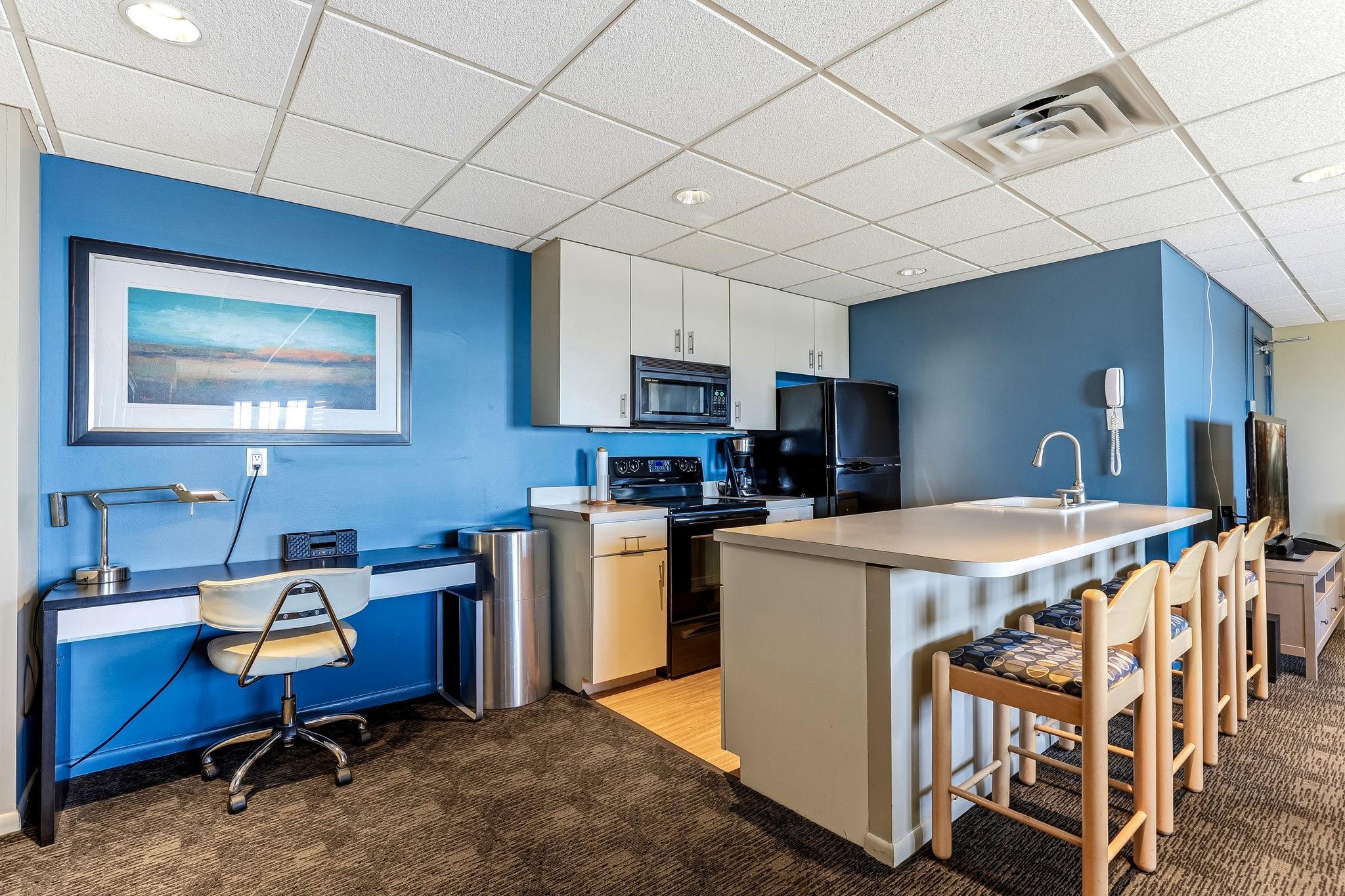 View of Residential at 410 Groveland Avenue #902, Minneapolis MN 55403, Minneapolis (36 of 41) - Mike Wilen | Minnesota Team Real Estate