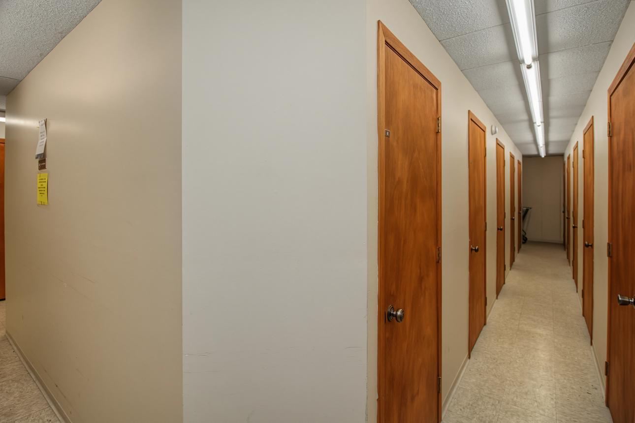 View of Residential at 1450 Bidwell Street #204, West Saint Paul MN 55118, West Saint Paul (42 of 44) - Mike Wilen | Minnesota Team Real Estate