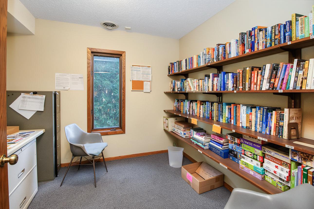 View of Residential at 1450 Bidwell Street #204, West Saint Paul MN 55118, West Saint Paul (41 of 44) - Mike Wilen | Minnesota Team Real Estate