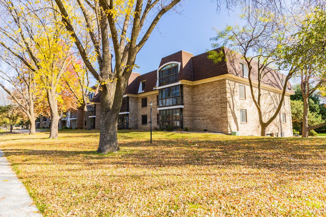 View of Residential at 1450 Bidwell Street #204, West Saint Paul MN 55118, West Saint Paul (40 of 44) - Mike Wilen | Minnesota Team Real Estate