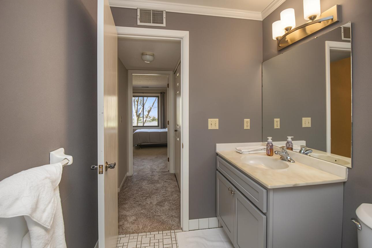 View of Residential at 1450 Bidwell Street #204, West Saint Paul MN 55118, West Saint Paul (29 of 44) - Mike Wilen | Minnesota Team Real Estate