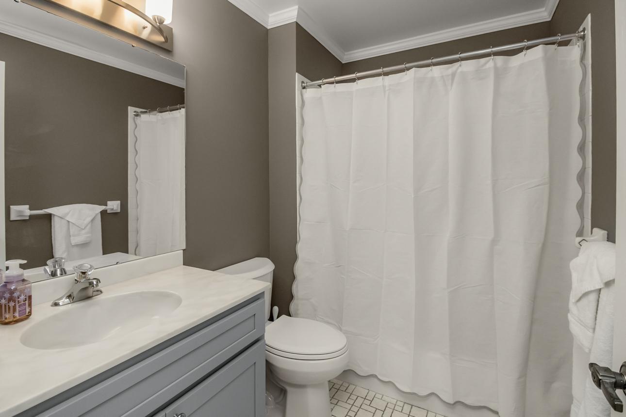 View of Residential at 1450 Bidwell Street #204, West Saint Paul MN 55118, West Saint Paul (28 of 44) - Mike Wilen | Minnesota Team Real Estate