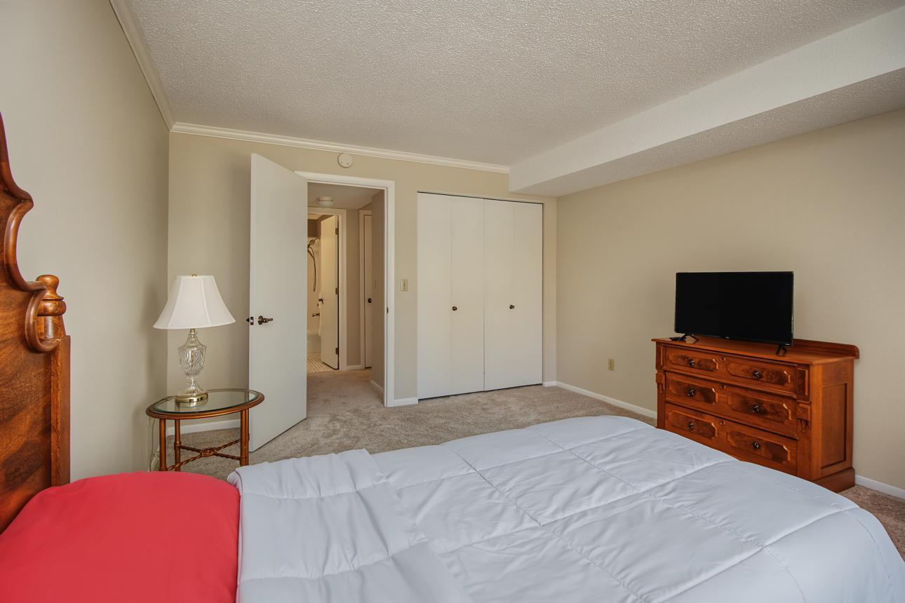 View of Residential at 1450 Bidwell Street #204, West Saint Paul MN 55118, West Saint Paul (27 of 44) - Mike Wilen | Minnesota Team Real Estate