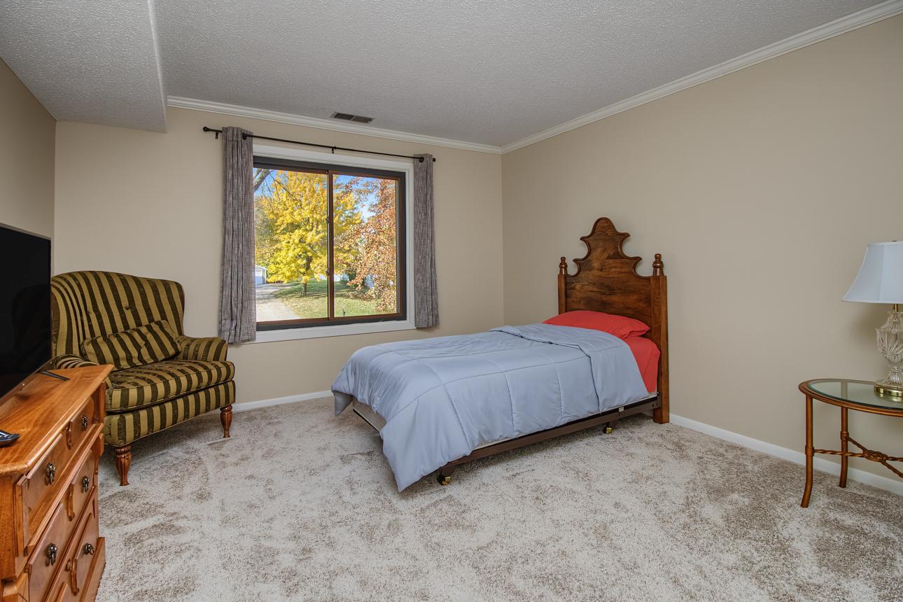 View of Residential at 1450 Bidwell Street #204, West Saint Paul MN 55118, West Saint Paul (26 of 44) - Mike Wilen | Minnesota Team Real Estate