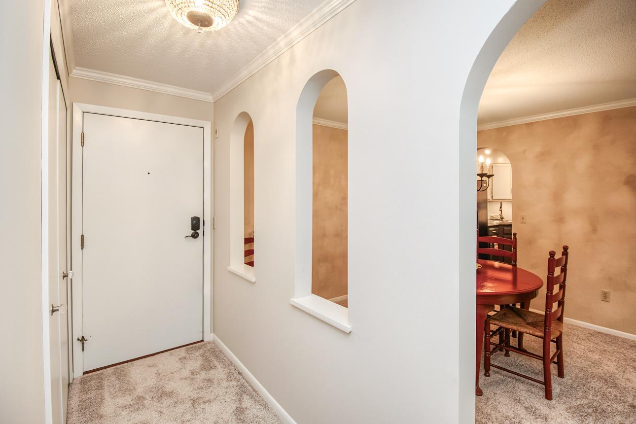 View of Residential at 1450 Bidwell Street #204, West Saint Paul MN 55118, West Saint Paul (24 of 44) - Mike Wilen | Minnesota Team Real Estate