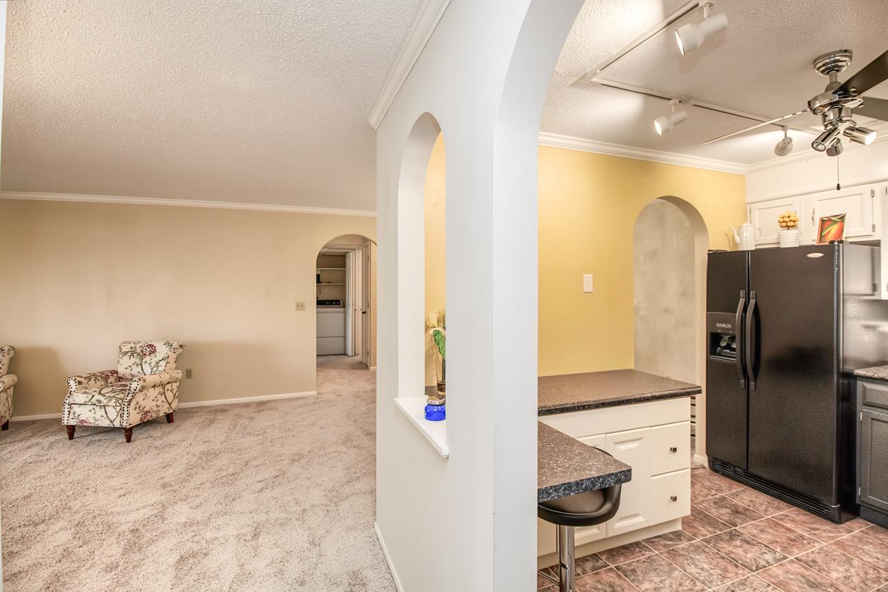 View of Residential at 1450 Bidwell Street #204, West Saint Paul MN 55118, West Saint Paul (23 of 44) - Mike Wilen | Minnesota Team Real Estate
