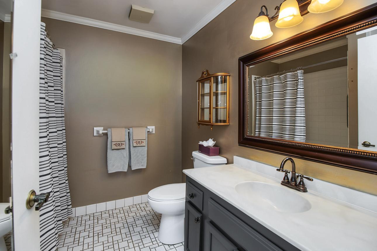 View of Residential at 1450 Bidwell Street #204, West Saint Paul MN 55118, West Saint Paul (21 of 44) - Mike Wilen | Minnesota Team Real Estate