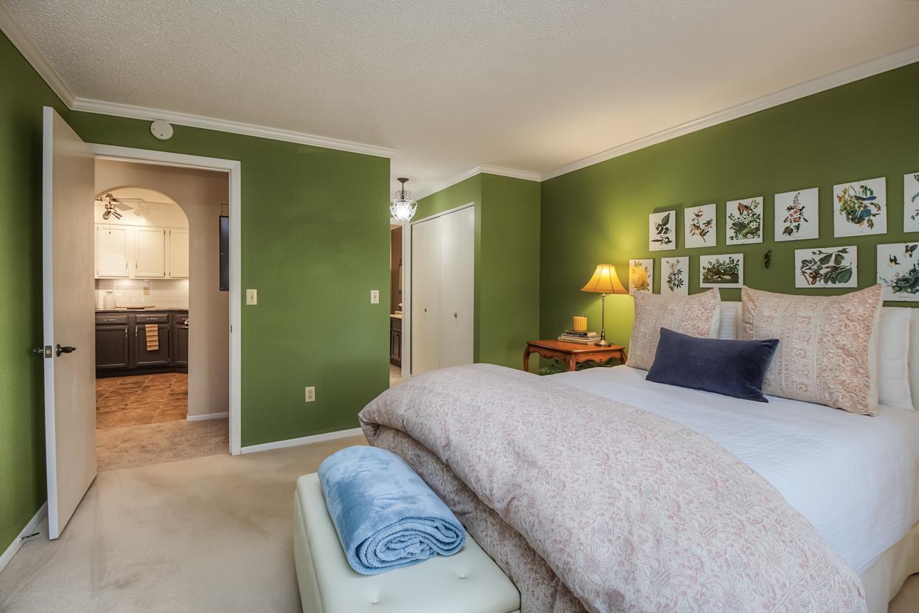 View of Residential at 1450 Bidwell Street #204, West Saint Paul MN 55118, West Saint Paul (18 of 44) - Mike Wilen | Minnesota Team Real Estate