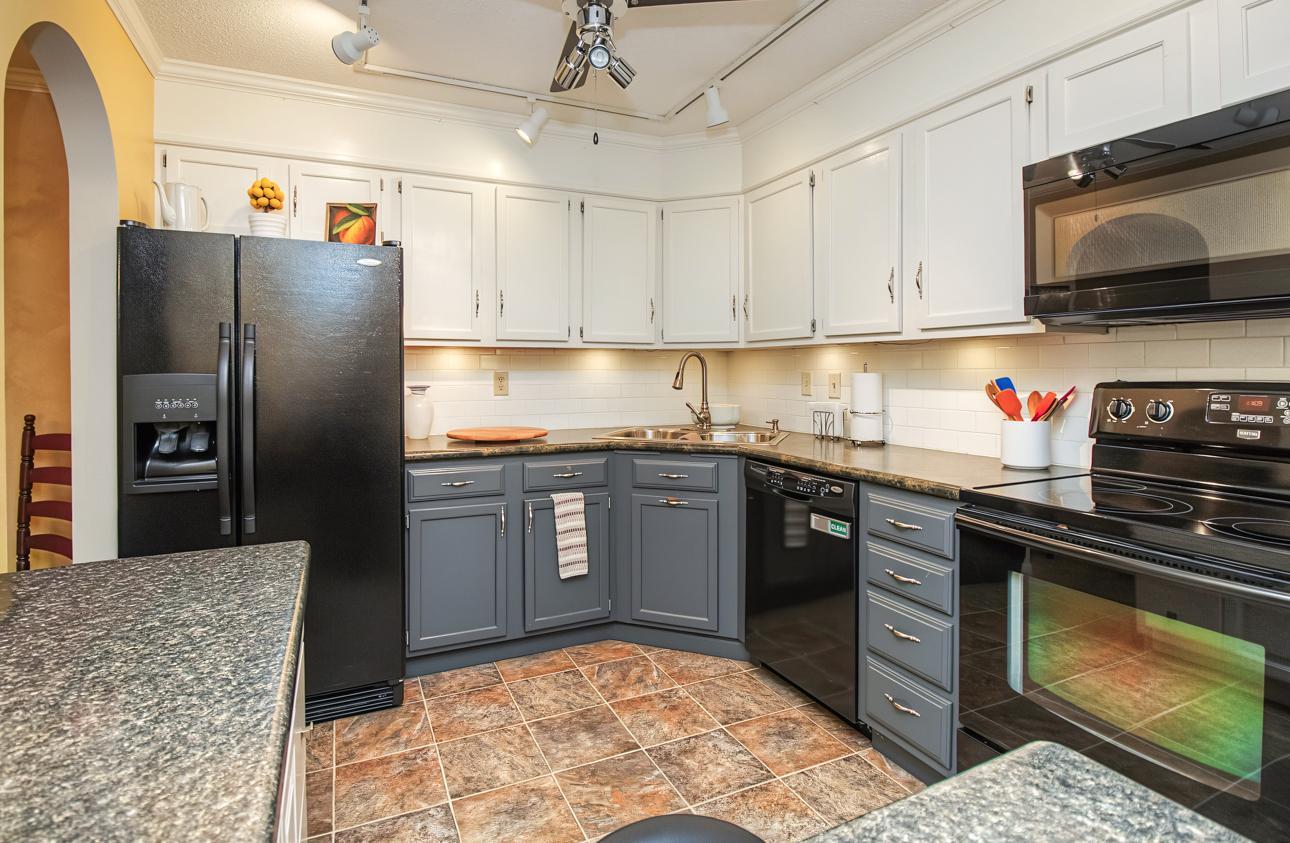 View of Residential at 1450 Bidwell Street #204, West Saint Paul MN 55118, West Saint Paul (16 of 44) - Mike Wilen | Minnesota Team Real Estate